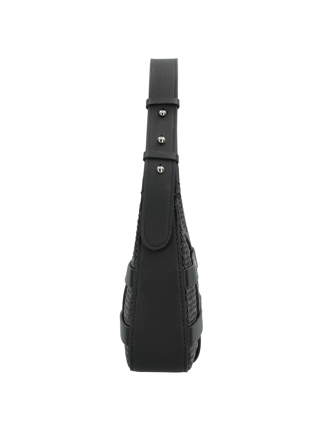 Replay Borsa a spalla 27 cm Replay Borsa a spalla 27 cm
