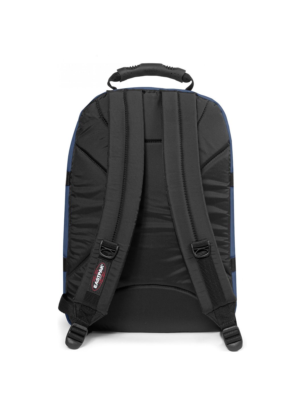 Eastpak Provider Zaino da giorno 44 cm Vano porta PC