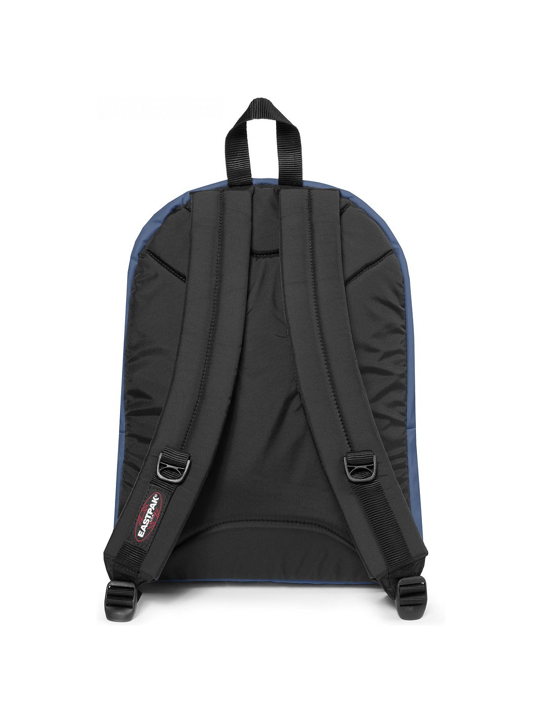 Eastpak Pinnacle Zaino da giorno 42 cm Eastpak Pinnacle Zaino da giorno 42 cm