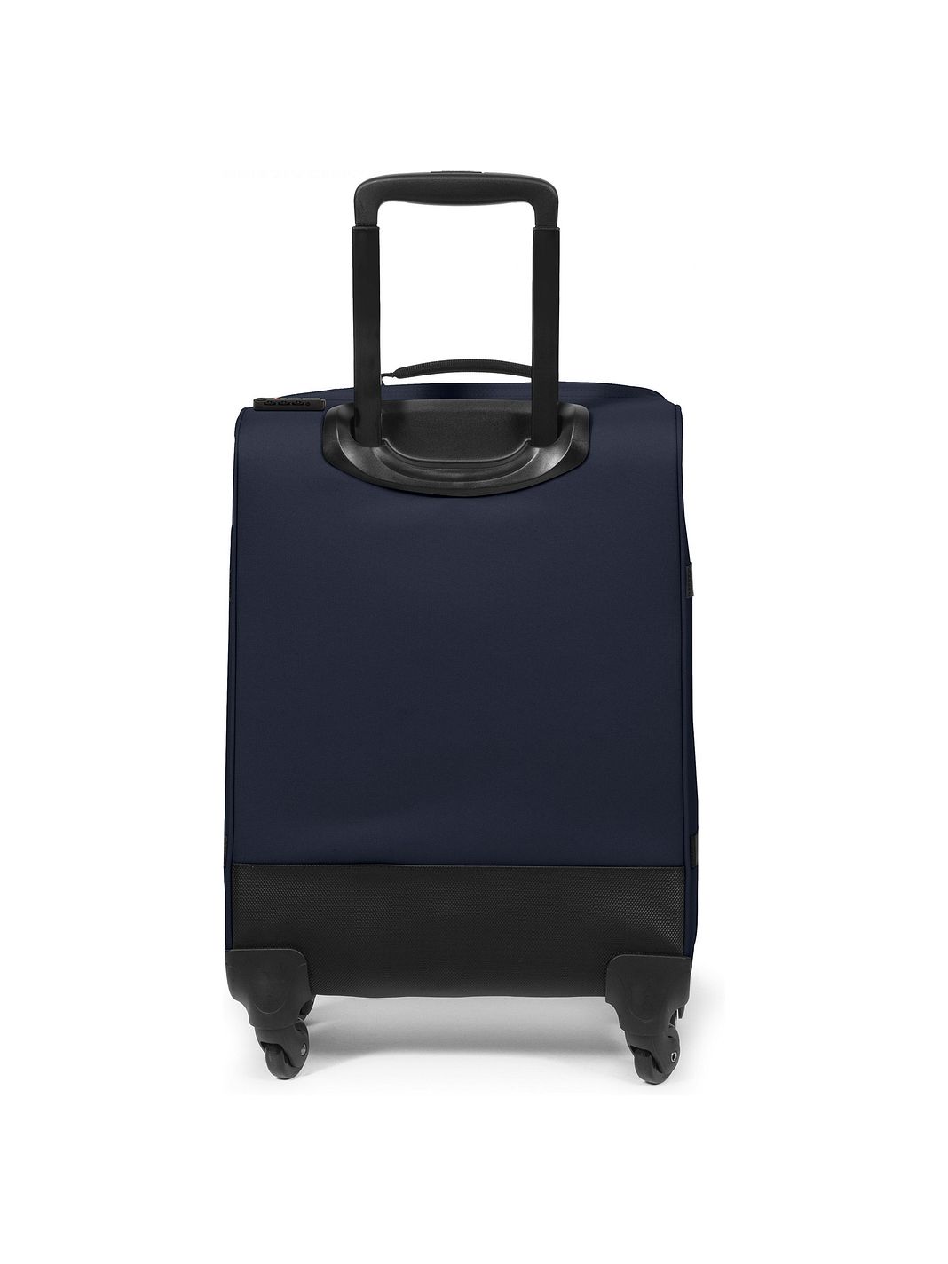 Eastpak Trans4 4 kolečka Kabinový kufr 54 cm
