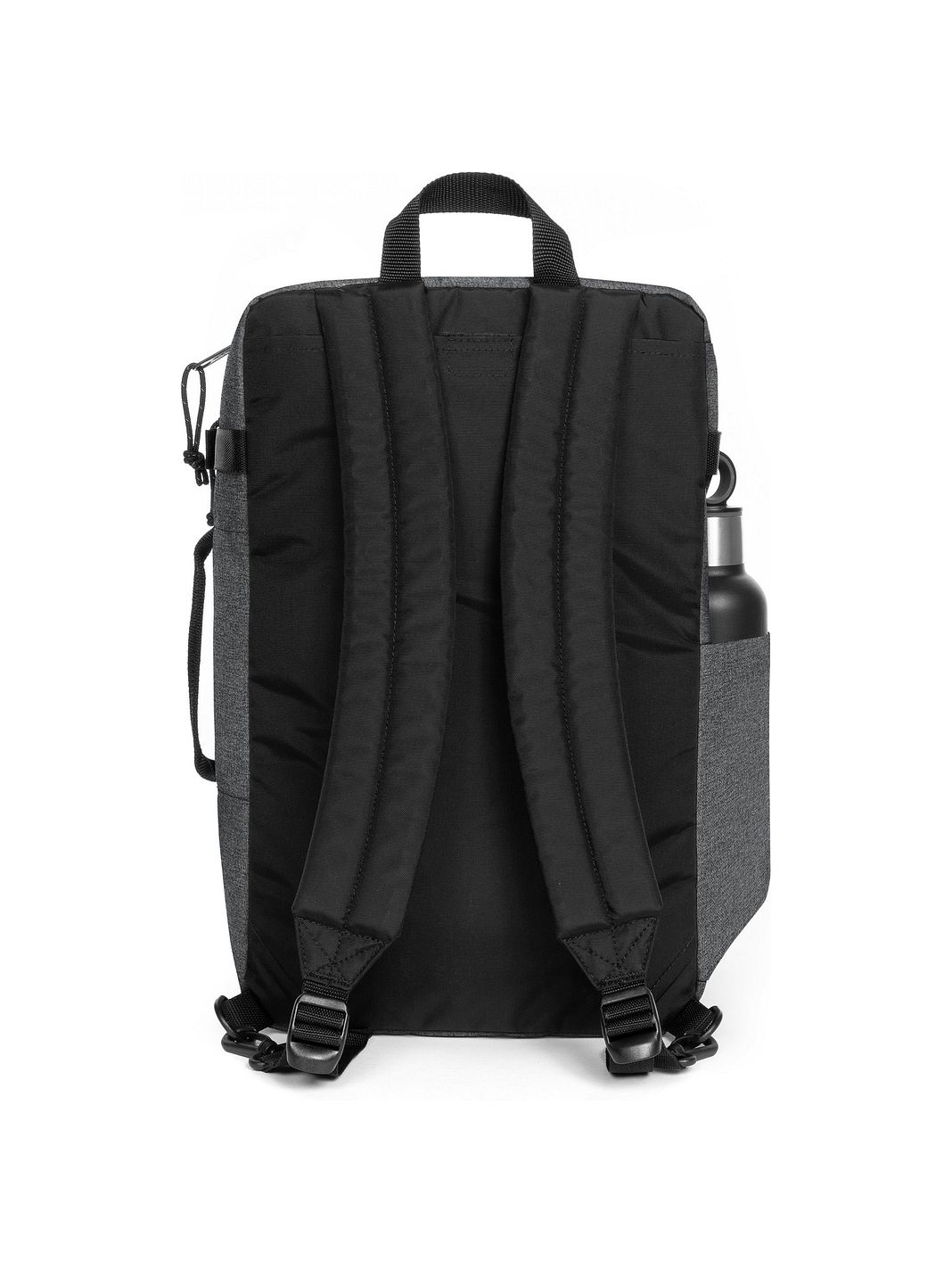 Eastpak Transit'R Pack Transit'r Pack Yritysreppu 44 cm Kannettavan tietokoneen taskun syvyys Eastpak Transit'R Pack Transit'r Pack Yritysreppu 44 cm Kannettavan tietokoneen taskun syvyys