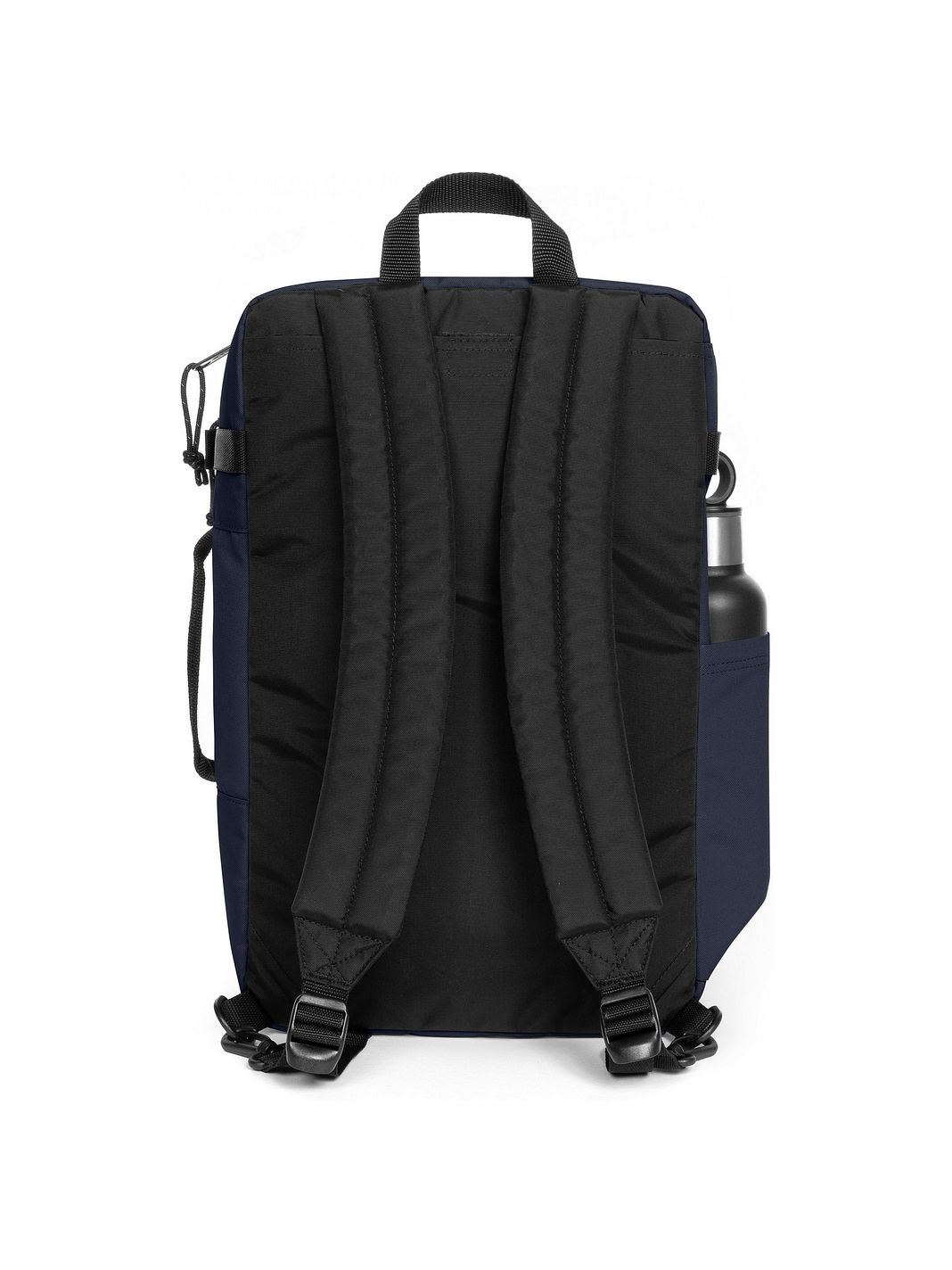 Eastpak Transit'R Pack Transit'r Pack Yritysreppu 44 cm Kannettavan tietokoneen taskun syvyys