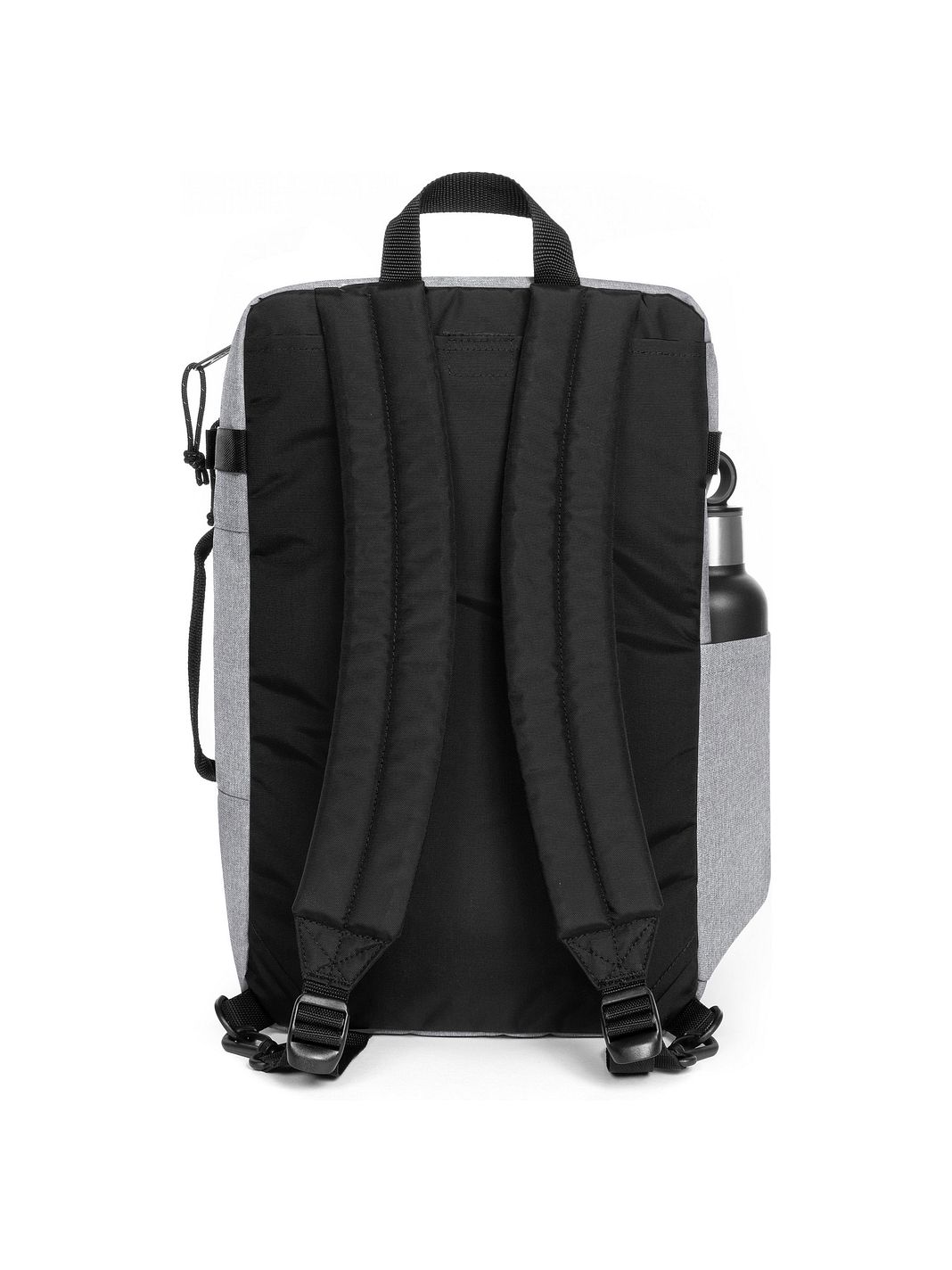 Eastpak Transit'R Pack Transit'r Pack Yritysreppu 44 cm Kannettavan tietokoneen taskun syvyys Eastpak Transit'R Pack Transit'r Pack Yritysreppu 44 cm Kannettavan tietokoneen taskun syvyys