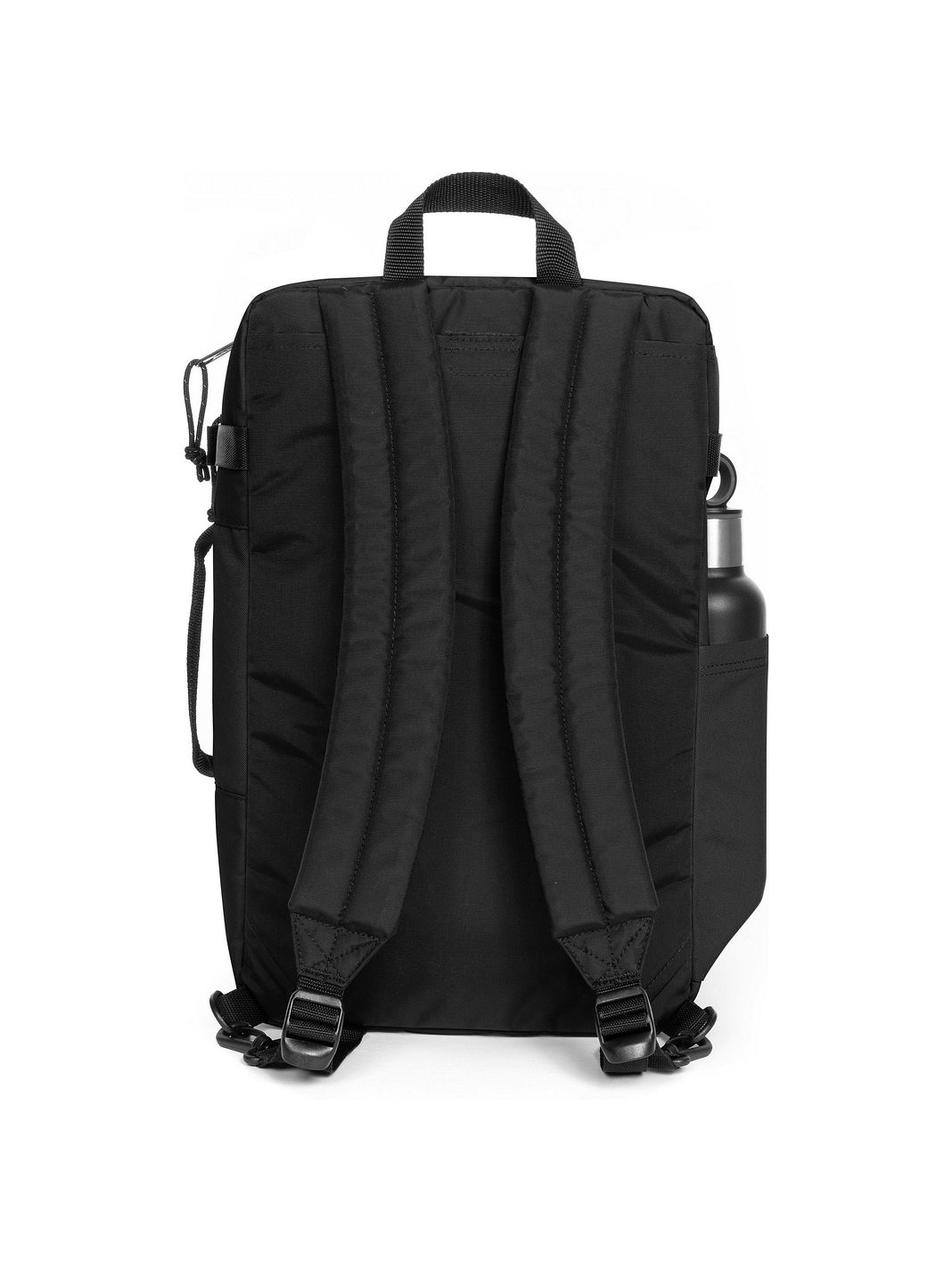 Eastpak Transit'R Pack Transit'r Pack Yritysreppu 44 cm Kannettavan tietokoneen taskun syvyys Eastpak Transit'R Pack Transit'r Pack Yritysreppu 44 cm Kannettavan tietokoneen taskun syvyys