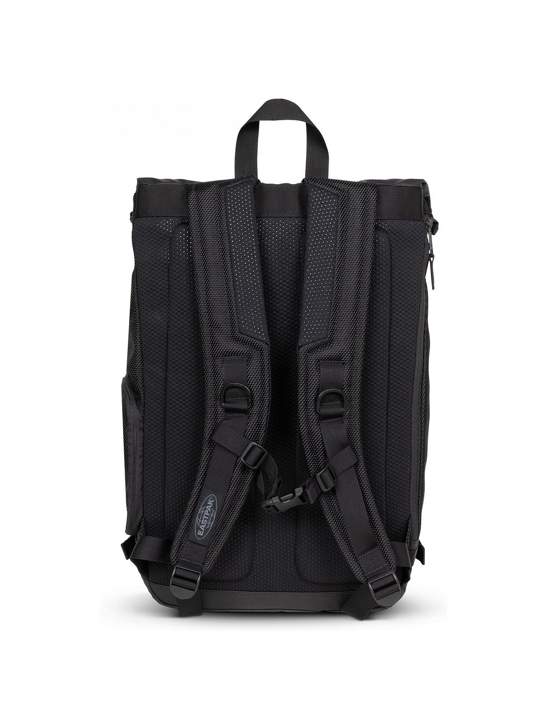 Eastpak Tecum Roll Zaino da giorno 47.5 cm Vano porta PC