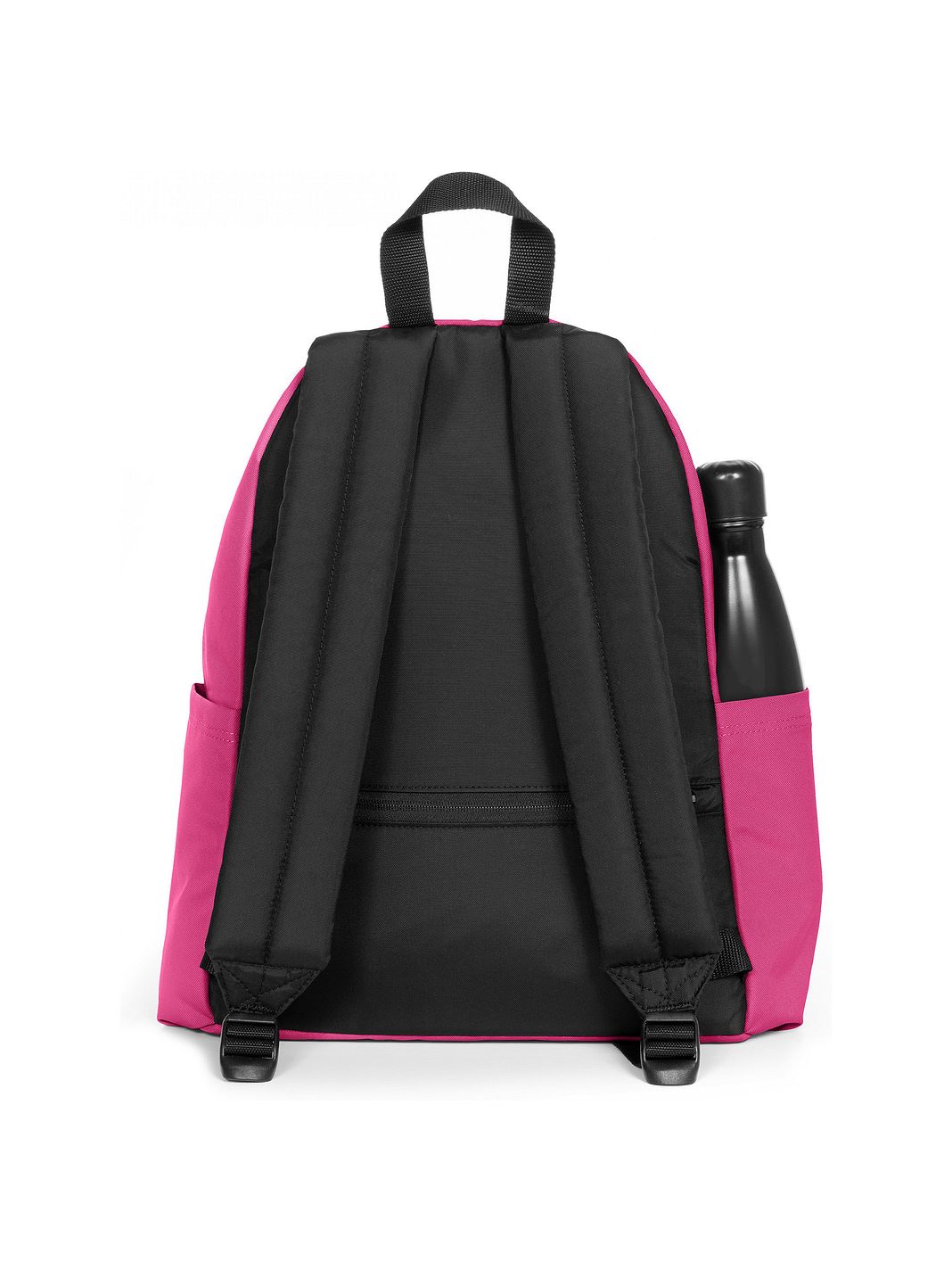 Eastpak Day Pak'R Zaino da giorno 40 cm Vano porta PC Eastpak Day Pak'R Zaino da giorno 40 cm Vano porta PC