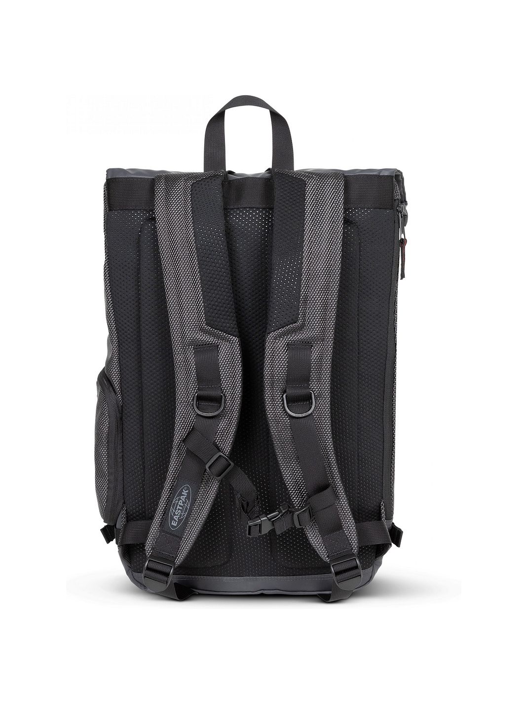Eastpak Tecum Roll Zaino da giorno 47.5 cm Vano porta PC