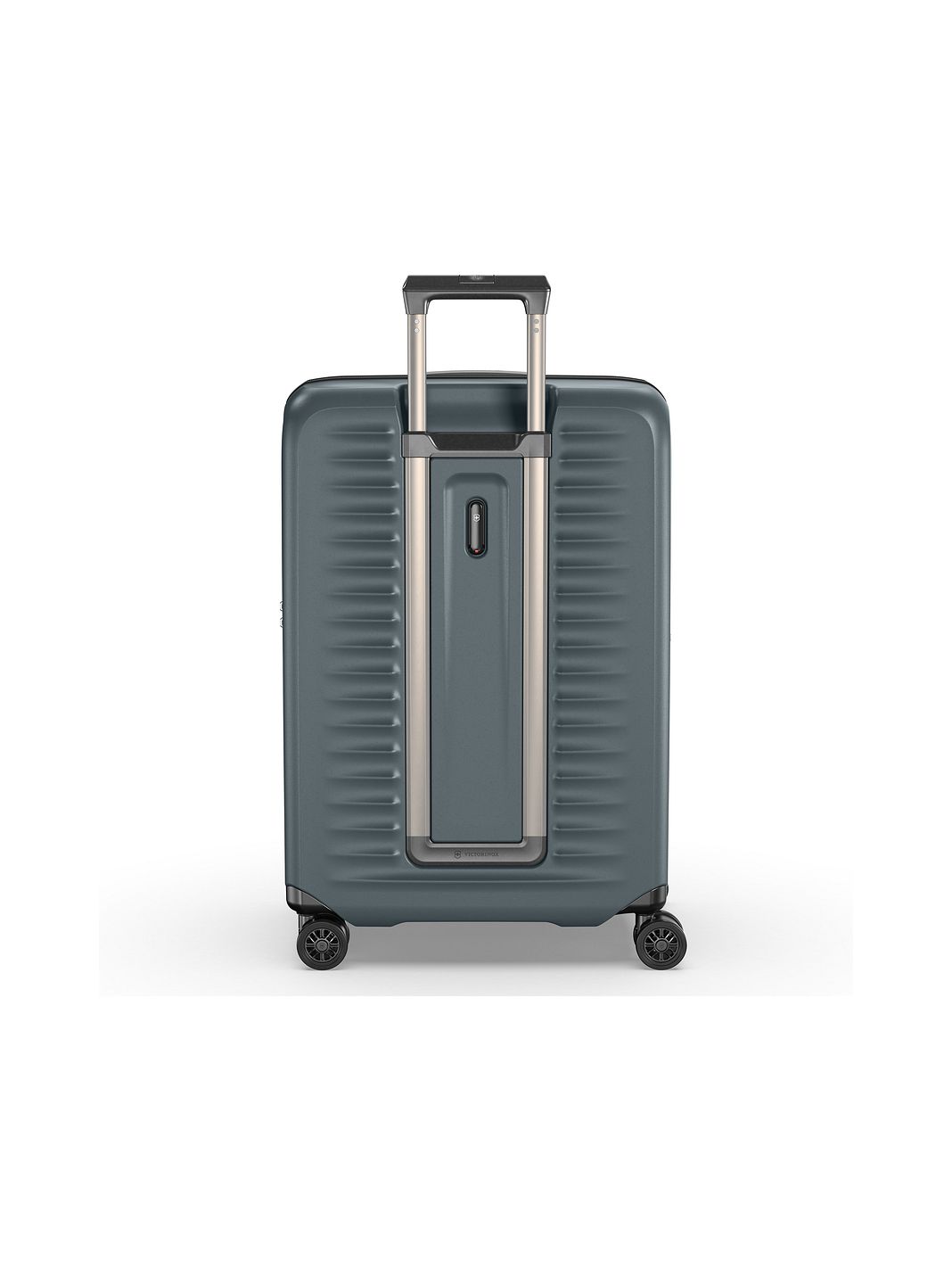 Victorinox Airox Advanced 4 ruote Carrello M 69 cm espandibile Victorinox Airox Advanced 4 ruote Carrello M 69 cm espandibile