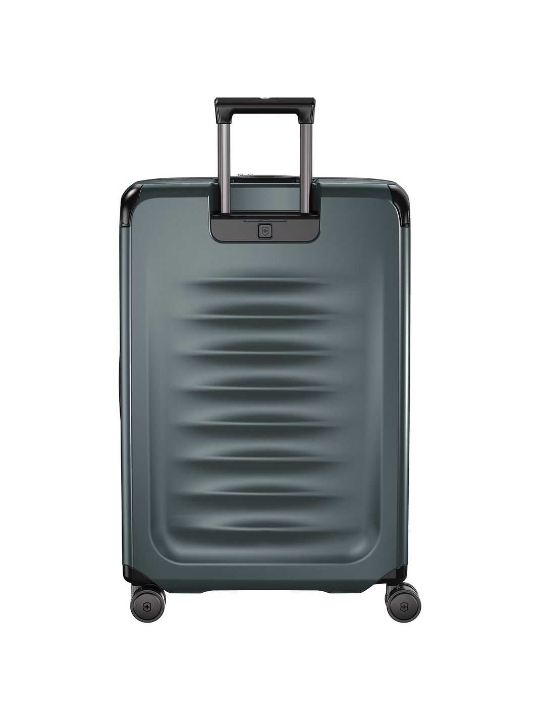 Victorinox Spectra 3.0 4 ruote Carrello 75 cm