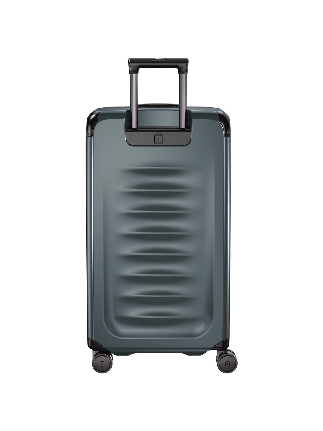 Victorinox Spectra 3.0 4 ruote Carrello 76 cm Victorinox Spectra 3.0 4 ruote Carrello 76 cm