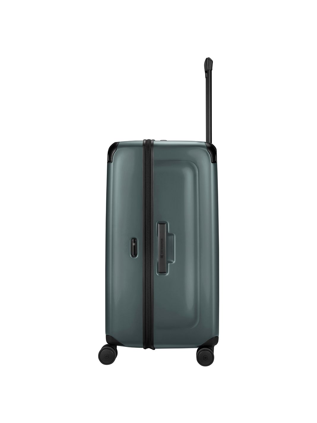 Victorinox Spectra 3.0 4 ruote Carrello 76 cm Victorinox Spectra 3.0 4 ruote Carrello 76 cm
