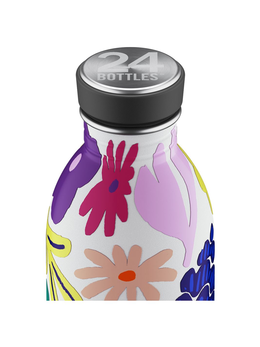 24Bottles Urban Bottiglia per bere 500 ml 24Bottles Urban Bottiglia per bere 500 ml
