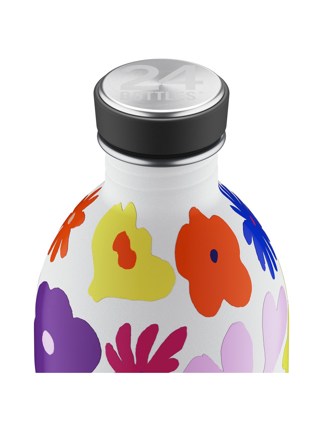 24Bottles Urban Bottiglia per bere 1000 ml 24Bottles Urban Bottiglia per bere 1000 ml
