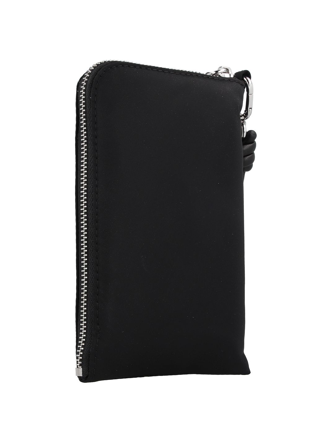 Desigual Priori Custodia per cellulare 11.5 cm Desigual Priori Custodia per cellulare 11.5 cm