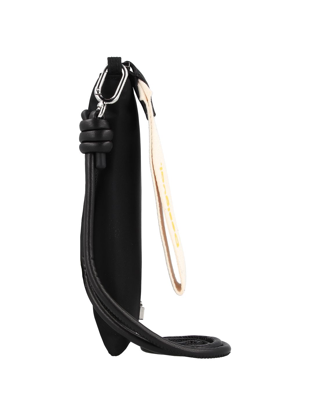 Desigual Priori Custodia per cellulare 11.5 cm Desigual Priori Custodia per cellulare 11.5 cm
