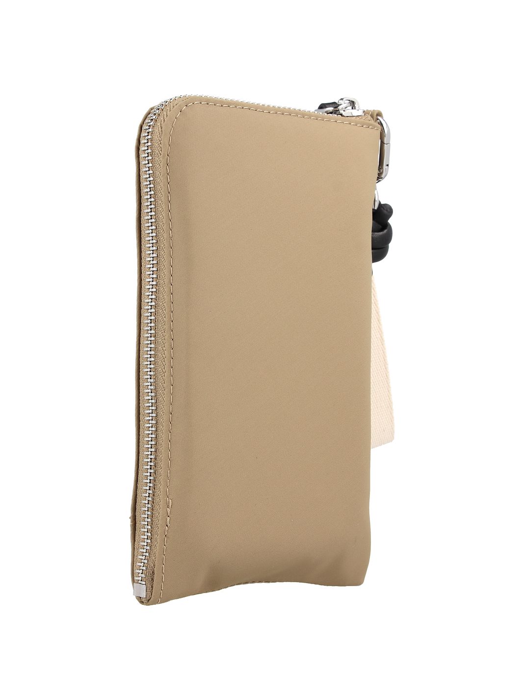 Desigual Priori Custodia per cellulare 11.5 cm Desigual Priori Custodia per cellulare 11.5 cm