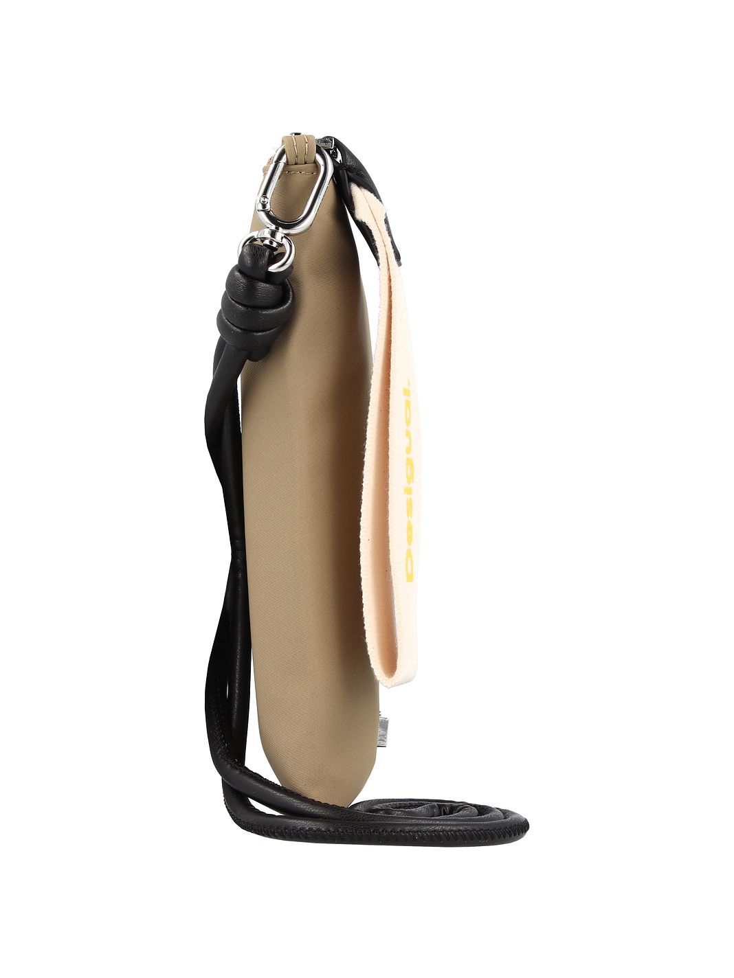 Desigual Priori Custodia per cellulare 11.5 cm Desigual Priori Custodia per cellulare 11.5 cm