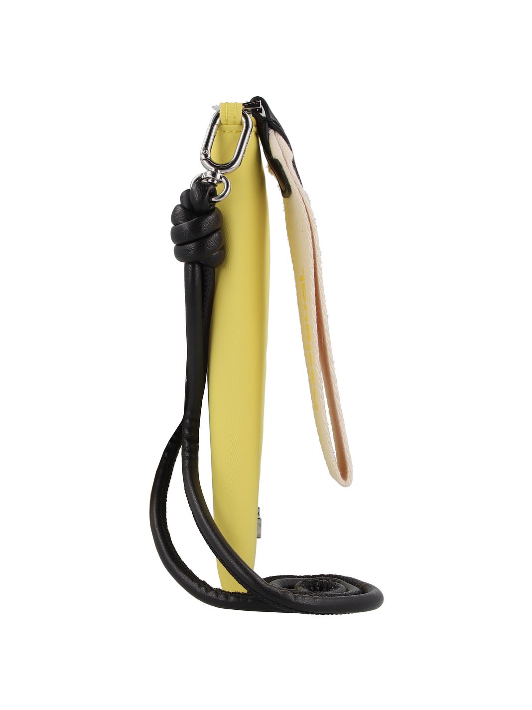 Desigual Priori Custodia per cellulare 11.5 cm Desigual Priori Custodia per cellulare 11.5 cm