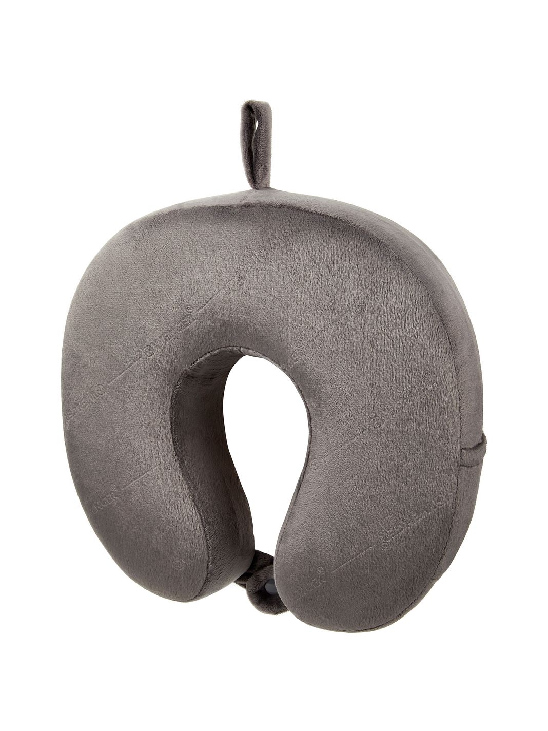 Wenger Nackkudde 26 cm Wenger Nackkudde 26 cm