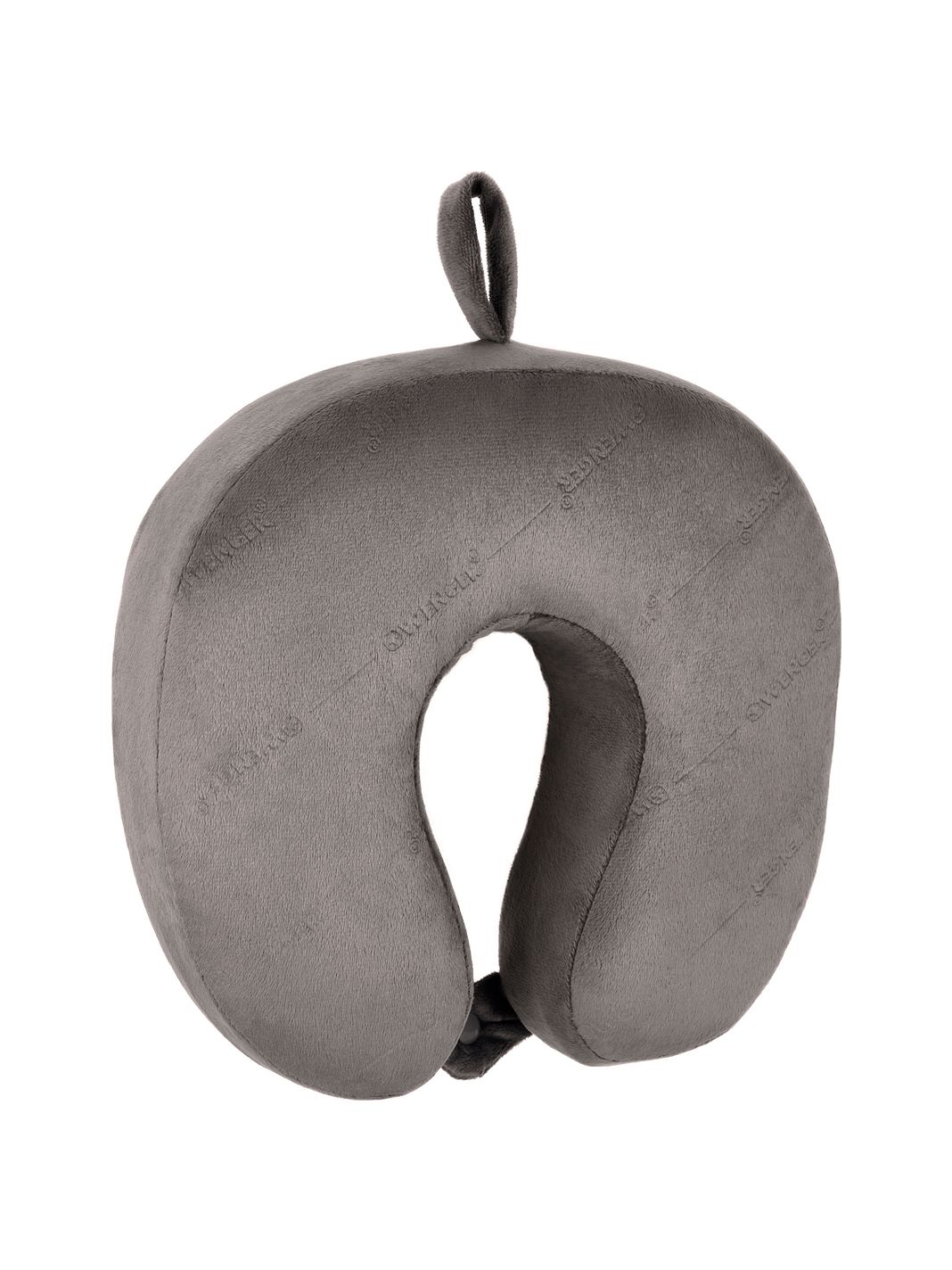 Wenger Nackkudde 26 cm Wenger Nackkudde 26 cm