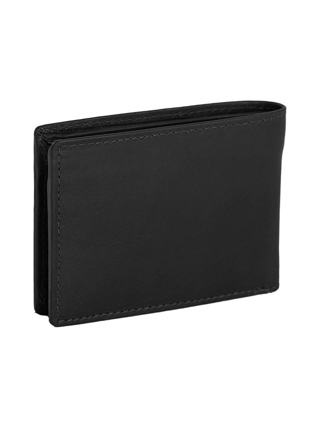 The Chesterfield Brand Enzo Portafoglio Protezione RFID Vera Pelle 11 cm The Chesterfield Brand Enzo Portafoglio Protezione RFID Vera Pelle 11 cm