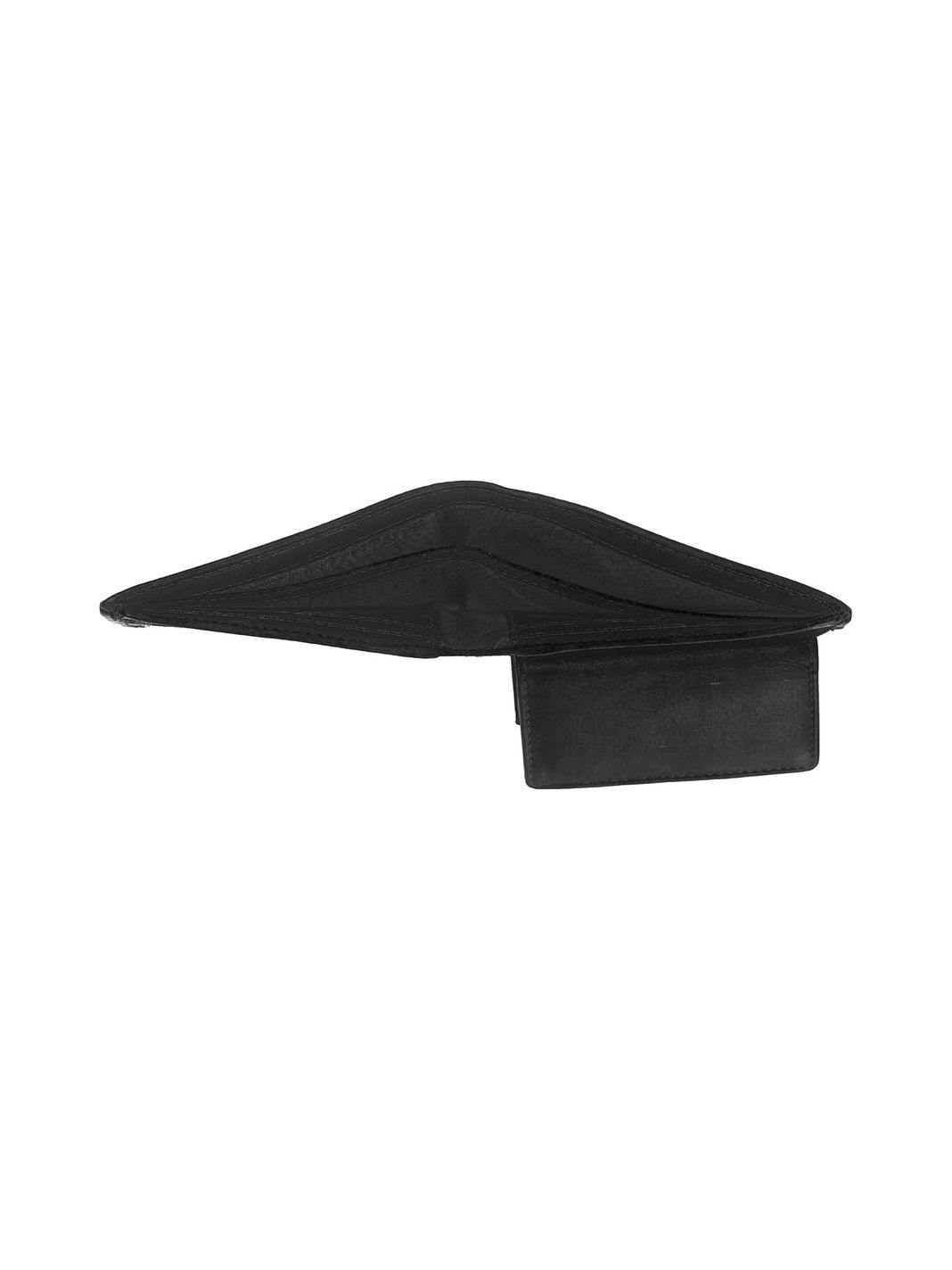 The Chesterfield Brand Enzo Portafoglio Protezione RFID Vera Pelle 11 cm The Chesterfield Brand Enzo Portafoglio Protezione RFID Vera Pelle 11 cm