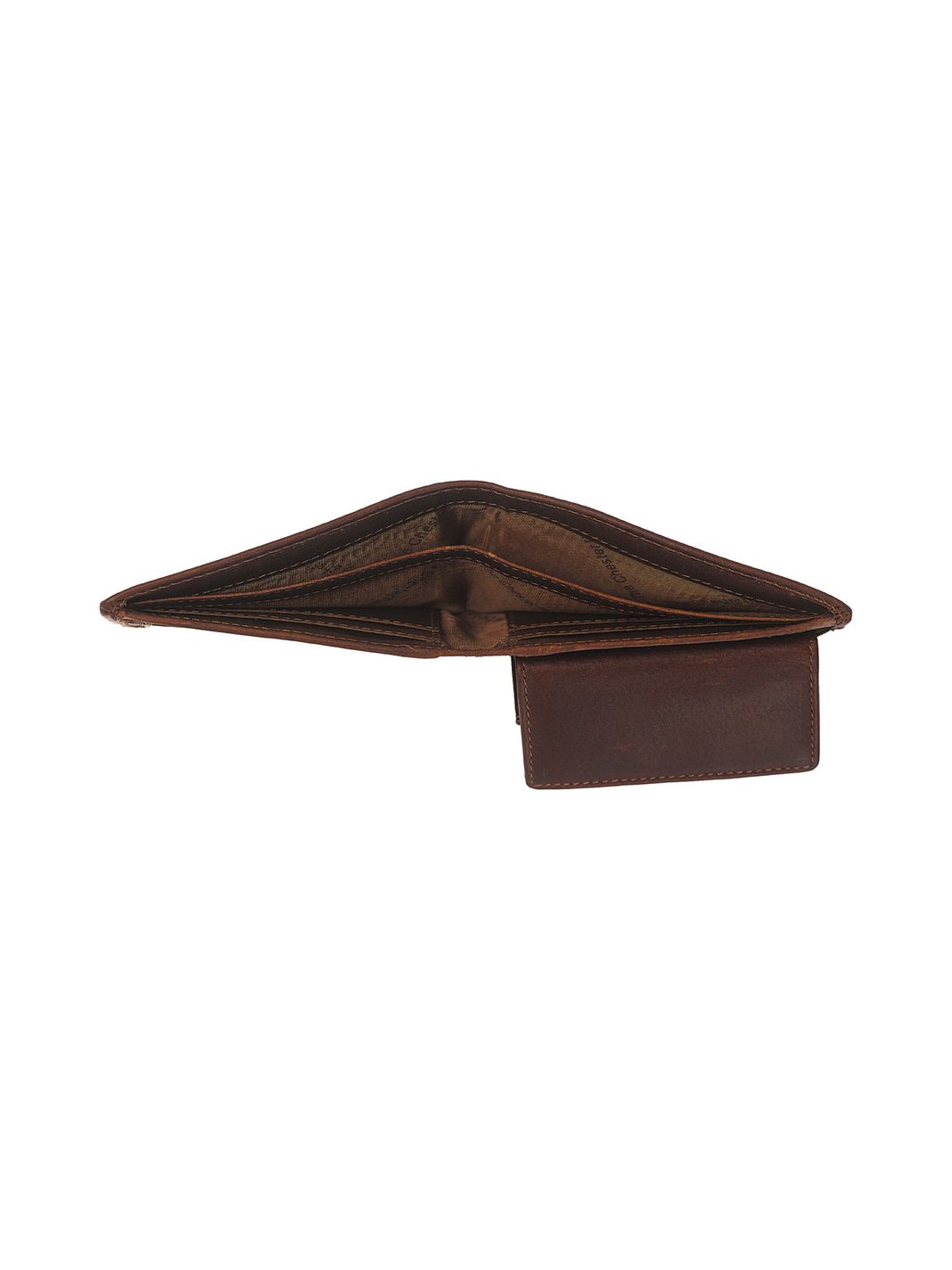 The Chesterfield Brand Enzo Portafoglio Protezione RFID Vera Pelle 11 cm The Chesterfield Brand Enzo Portafoglio Protezione RFID Vera Pelle 11 cm