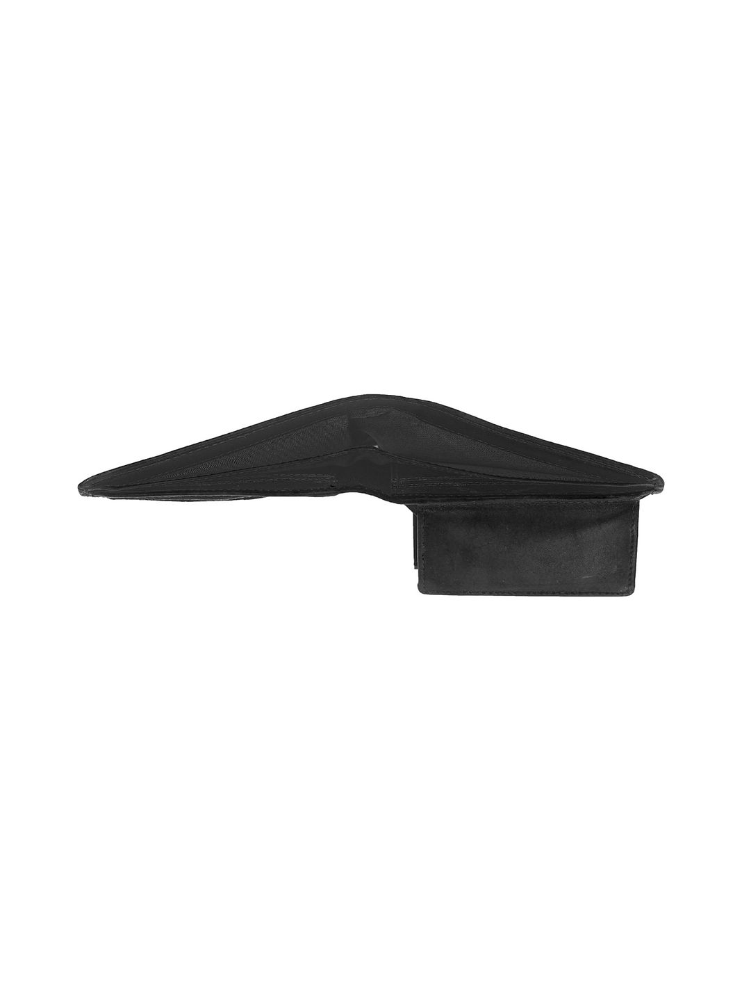 The Chesterfield Brand Walid Portafoglio Protezione RFID Vera Pelle 12 cm The Chesterfield Brand Walid Portafoglio Protezione RFID Vera Pelle 12 cm
