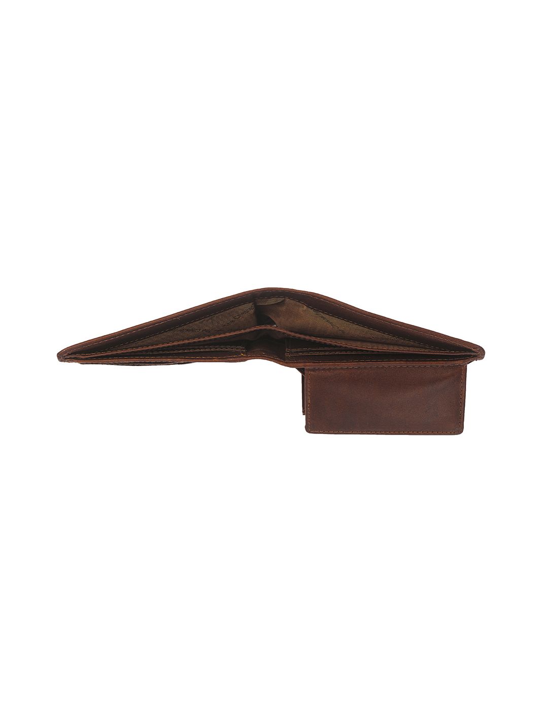 The Chesterfield Brand Walid Portafoglio Protezione RFID Vera Pelle 12 cm The Chesterfield Brand Walid Portafoglio Protezione RFID Vera Pelle 12 cm