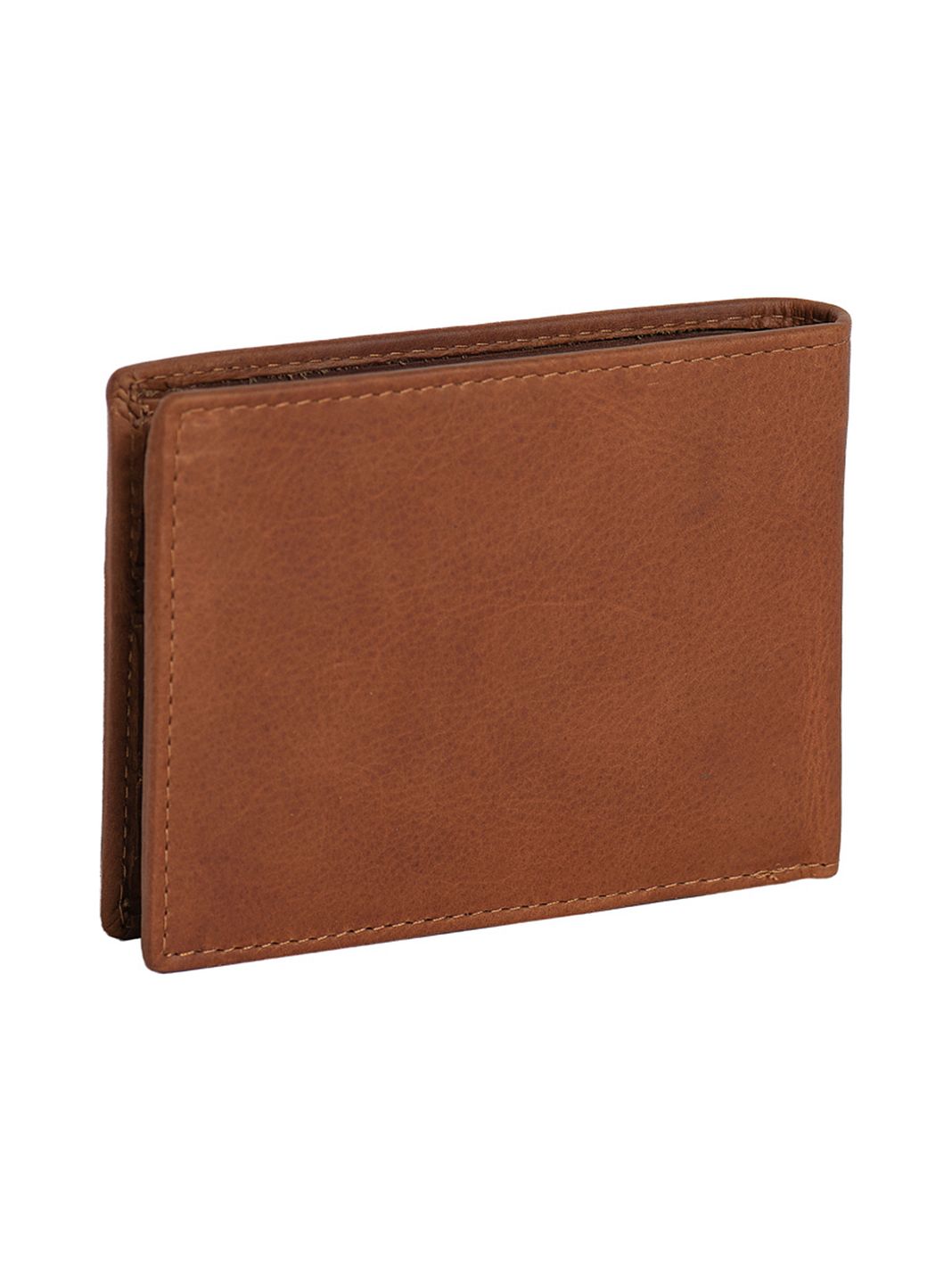 The Chesterfield Brand Walid Portafoglio Protezione RFID Vera Pelle 12 cm The Chesterfield Brand Walid Portafoglio Protezione RFID Vera Pelle 12 cm