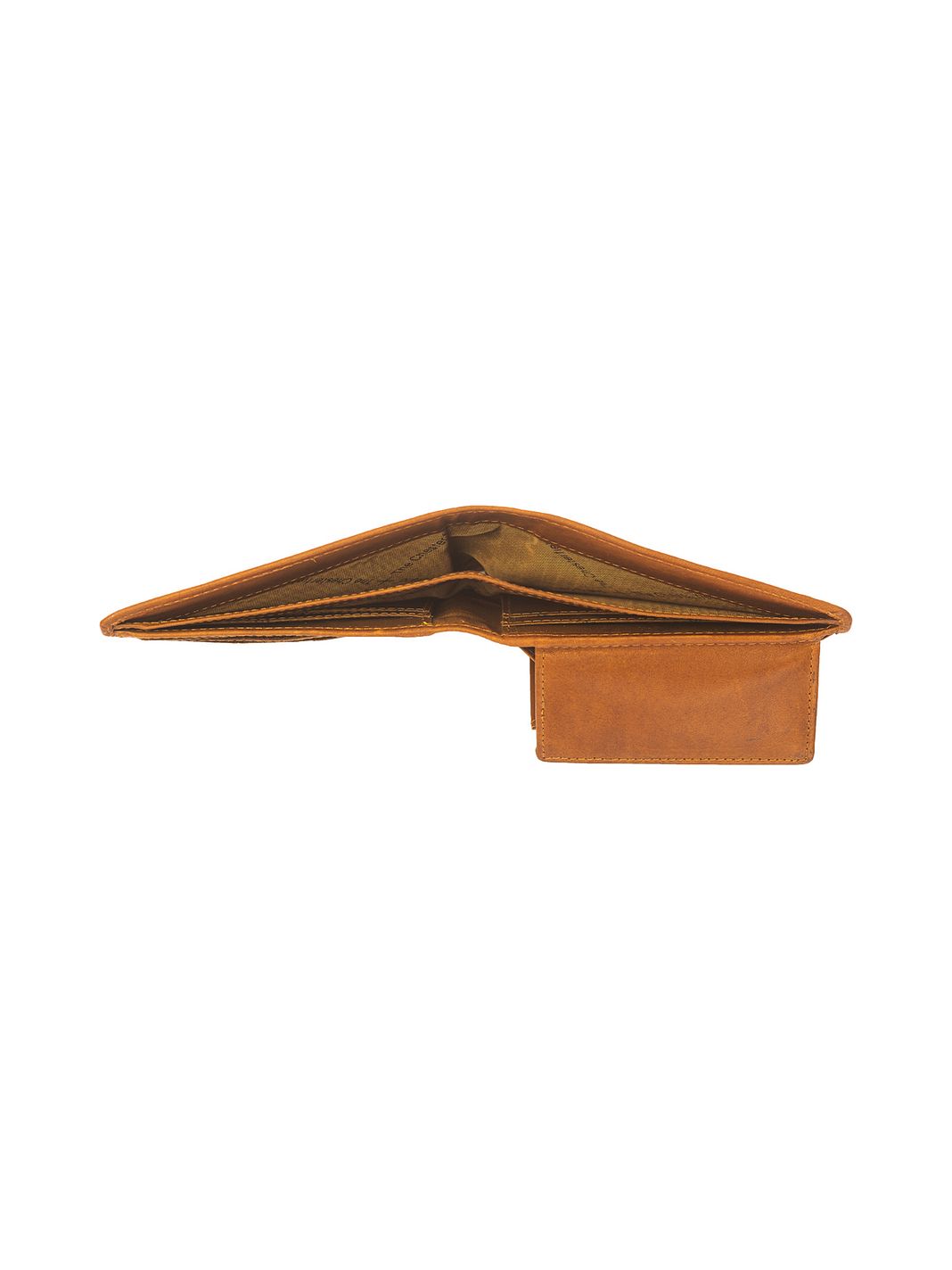The Chesterfield Brand Walid Portafoglio Protezione RFID Vera Pelle 12 cm The Chesterfield Brand Walid Portafoglio Protezione RFID Vera Pelle 12 cm