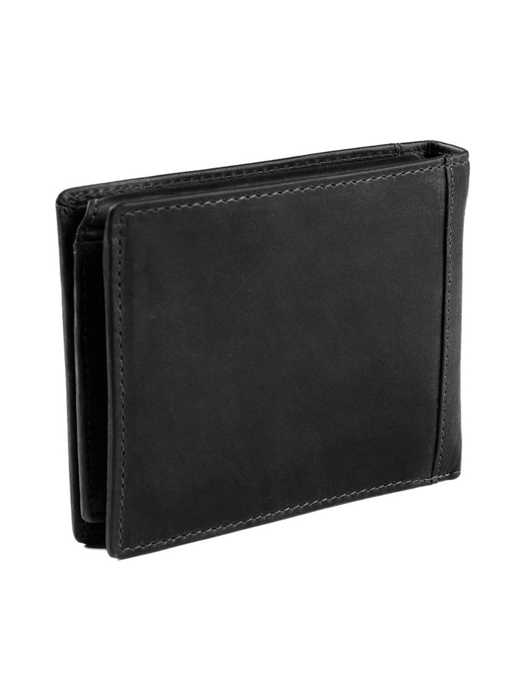 The Chesterfield Brand Alvina Portafoglio Protezione RFID Vera Pelle 13 cm The Chesterfield Brand Alvina Portafoglio Protezione RFID Vera Pelle 13 cm