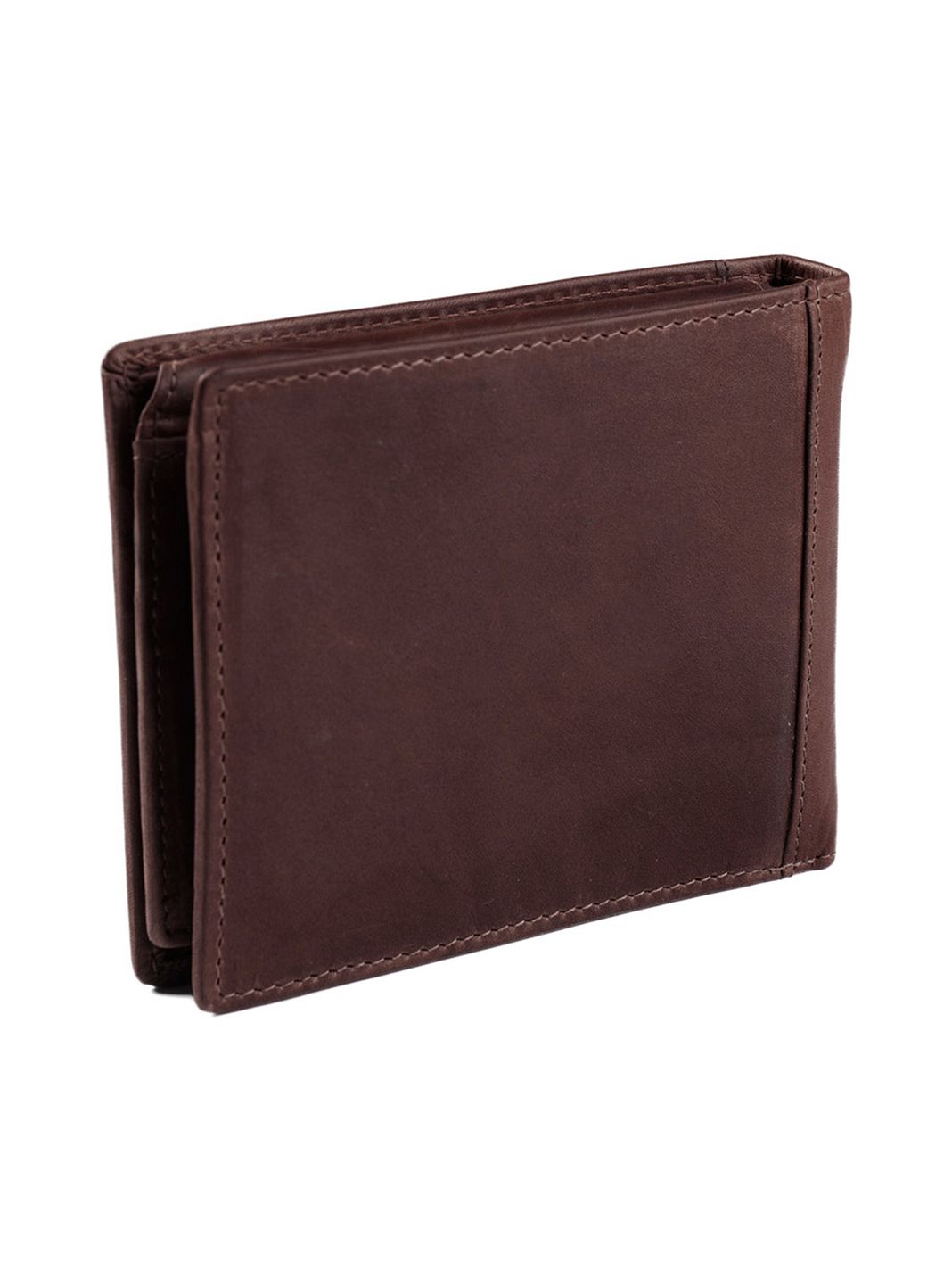 The Chesterfield Brand Alvina Portafoglio Protezione RFID Vera Pelle 13 cm The Chesterfield Brand Alvina Portafoglio Protezione RFID Vera Pelle 13 cm