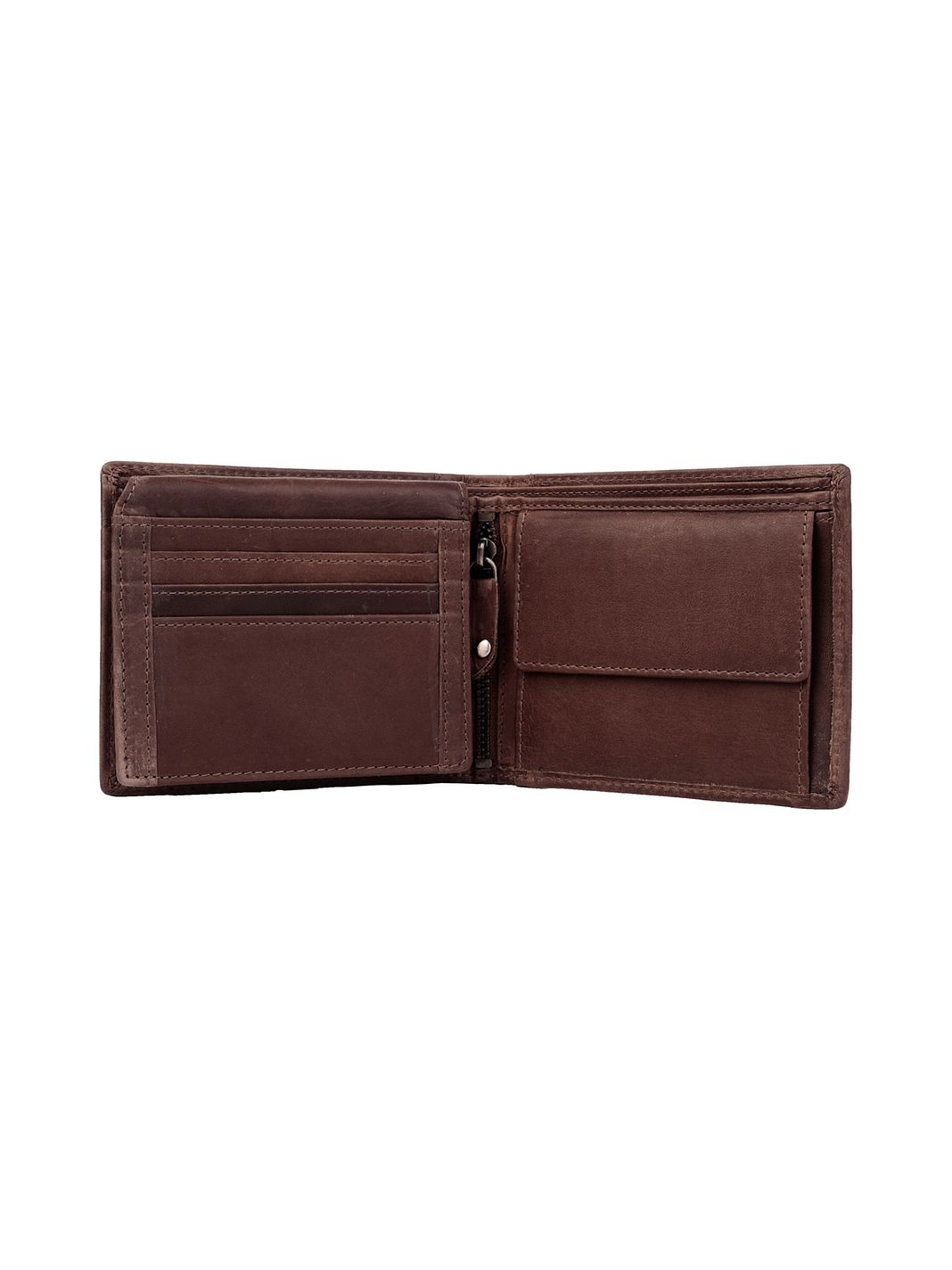 The Chesterfield Brand Alvina Portafoglio Protezione RFID Vera Pelle 13 cm The Chesterfield Brand Alvina Portafoglio Protezione RFID Vera Pelle 13 cm
