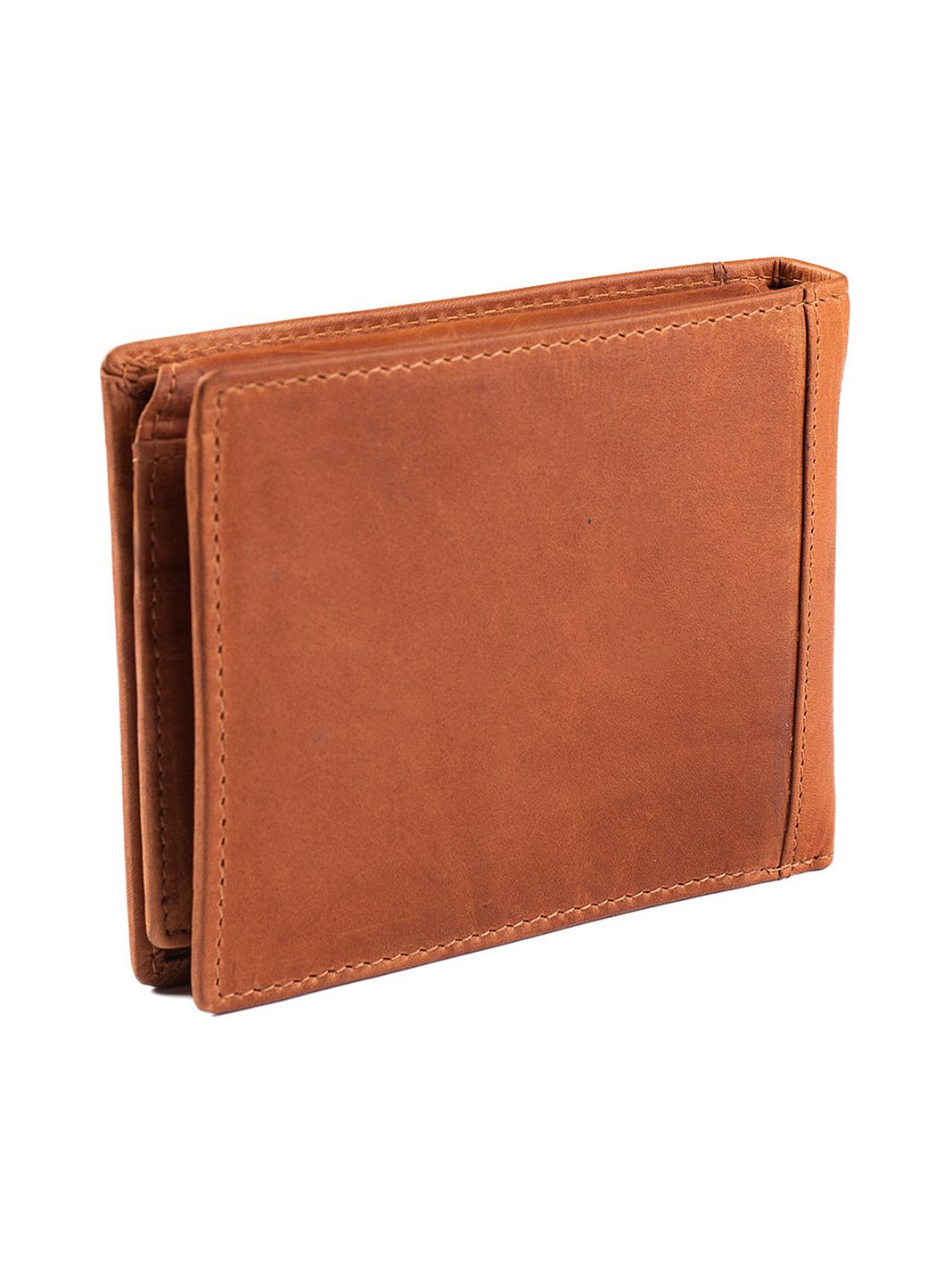 The Chesterfield Brand Alvina Portafoglio Protezione RFID Vera Pelle 13 cm The Chesterfield Brand Alvina Portafoglio Protezione RFID Vera Pelle 13 cm