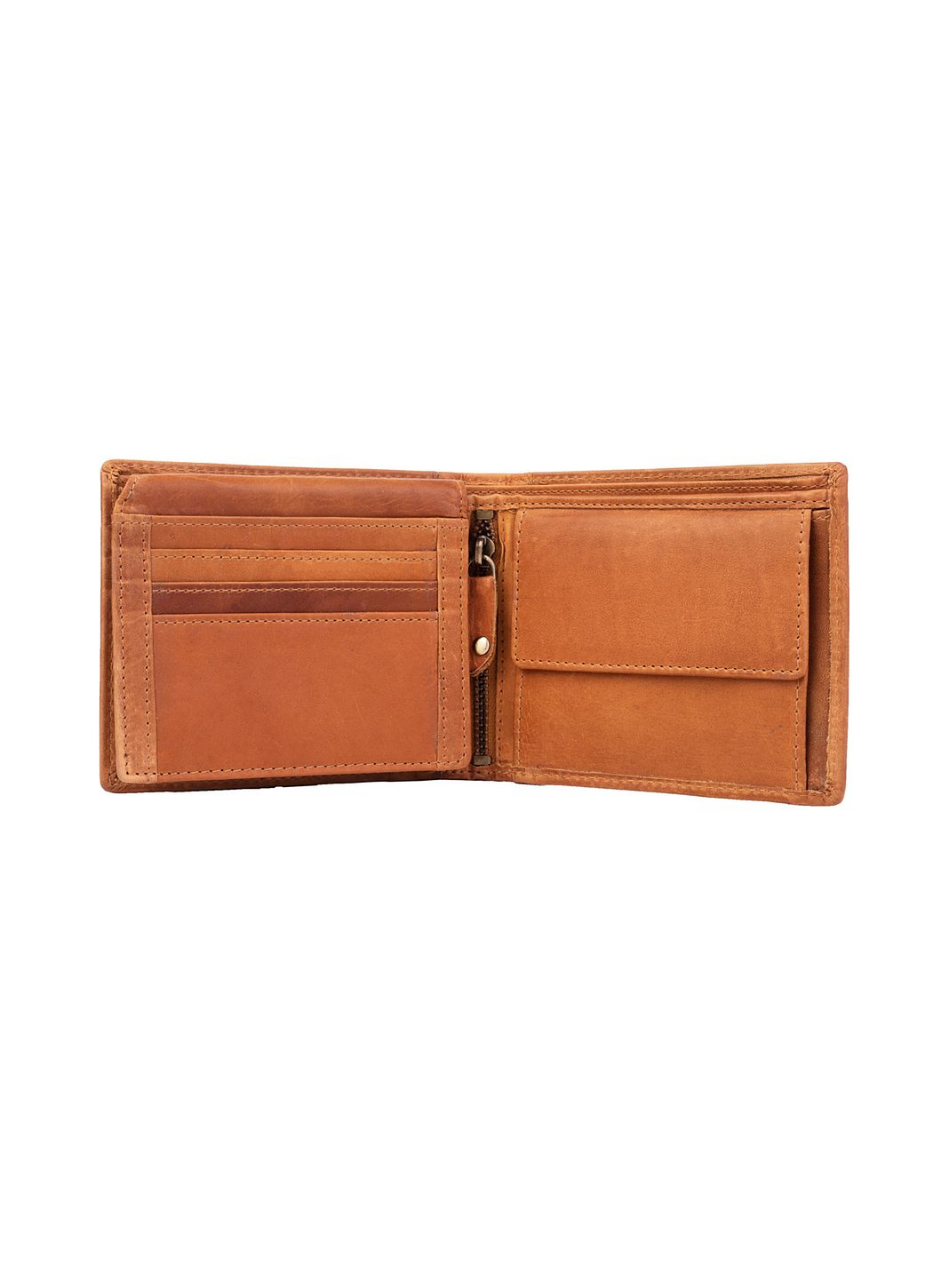 The Chesterfield Brand Alvina Portafoglio Protezione RFID Vera Pelle 13 cm The Chesterfield Brand Alvina Portafoglio Protezione RFID Vera Pelle 13 cm