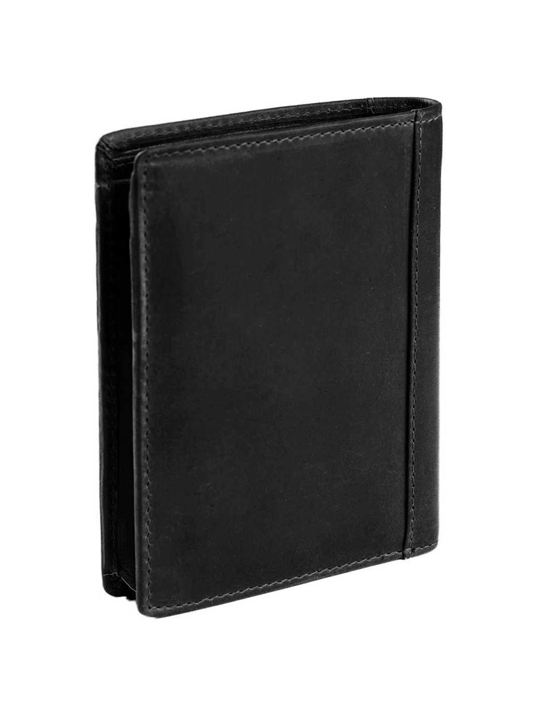 The Chesterfield Brand Ethel Portafoglio Protezione RFID Vera Pelle 12 cm The Chesterfield Brand Ethel Portafoglio Protezione RFID Vera Pelle 12 cm