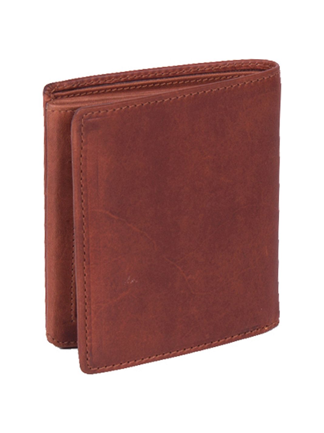 The Chesterfield Brand Carl Portafoglio Protezione RFID Vera Pelle 8.5 cm The Chesterfield Brand Carl Portafoglio Protezione RFID Vera Pelle 8.5 cm
