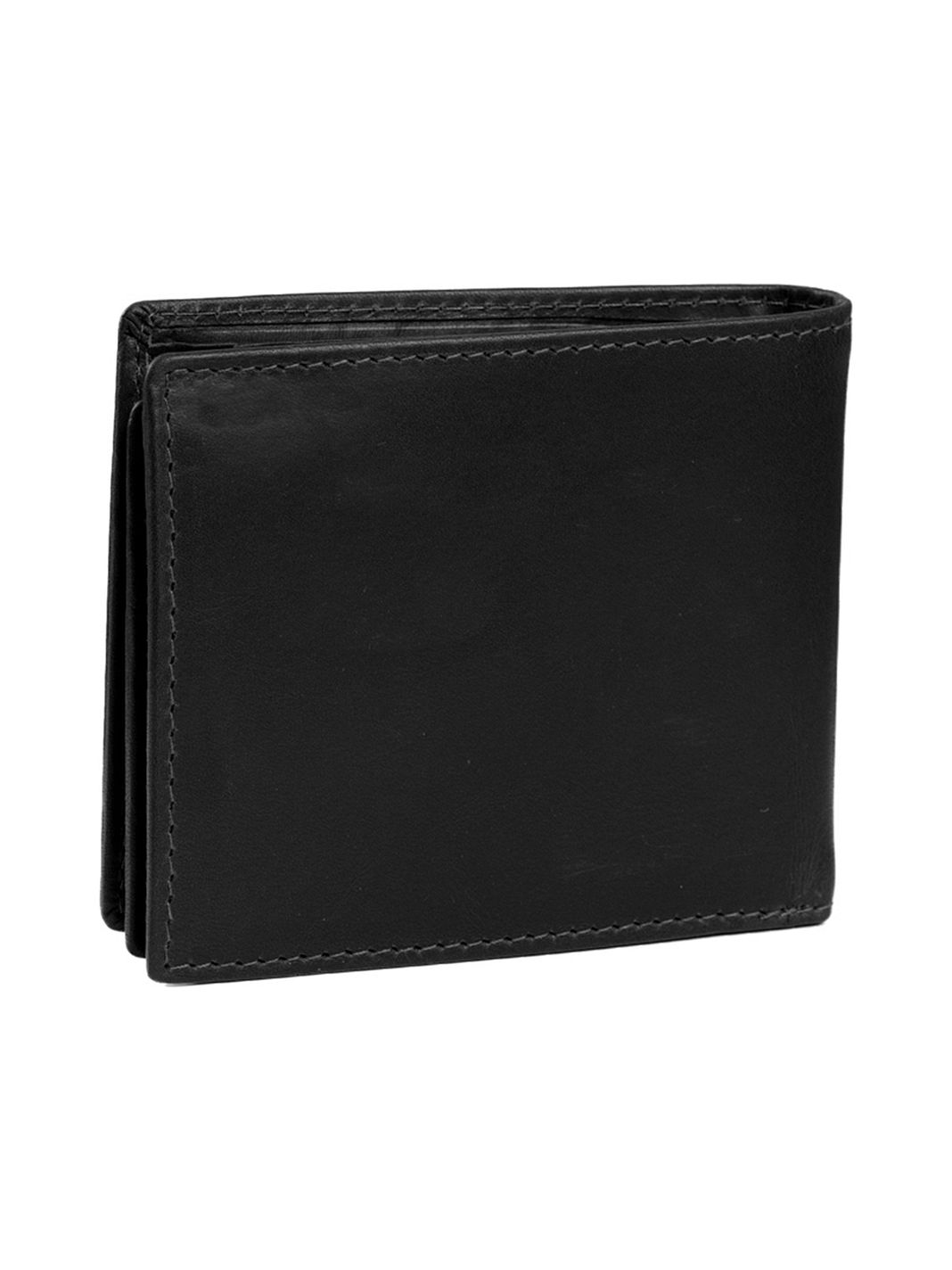 The Chesterfield Brand Ralph Portafoglio Protezione RFID Vera Pelle 10 cm The Chesterfield Brand Ralph Portafoglio Protezione RFID Vera Pelle 10 cm