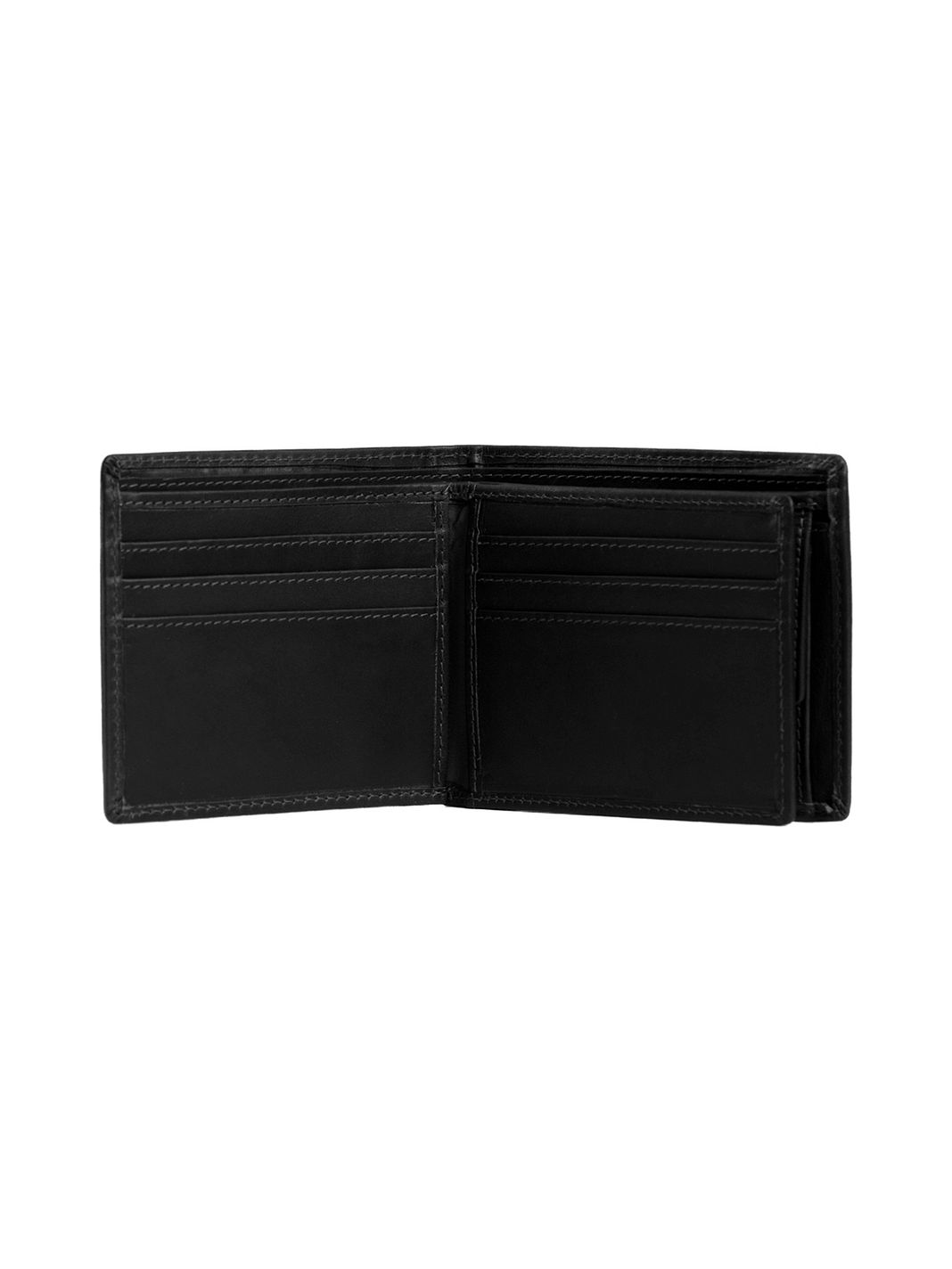 The Chesterfield Brand Ralph Portafoglio Protezione RFID Vera Pelle 10 cm The Chesterfield Brand Ralph Portafoglio Protezione RFID Vera Pelle 10 cm