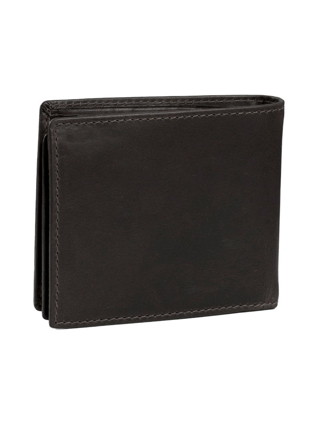The Chesterfield Brand Ralph Portafoglio Protezione RFID Vera Pelle 10 cm The Chesterfield Brand Ralph Portafoglio Protezione RFID Vera Pelle 10 cm