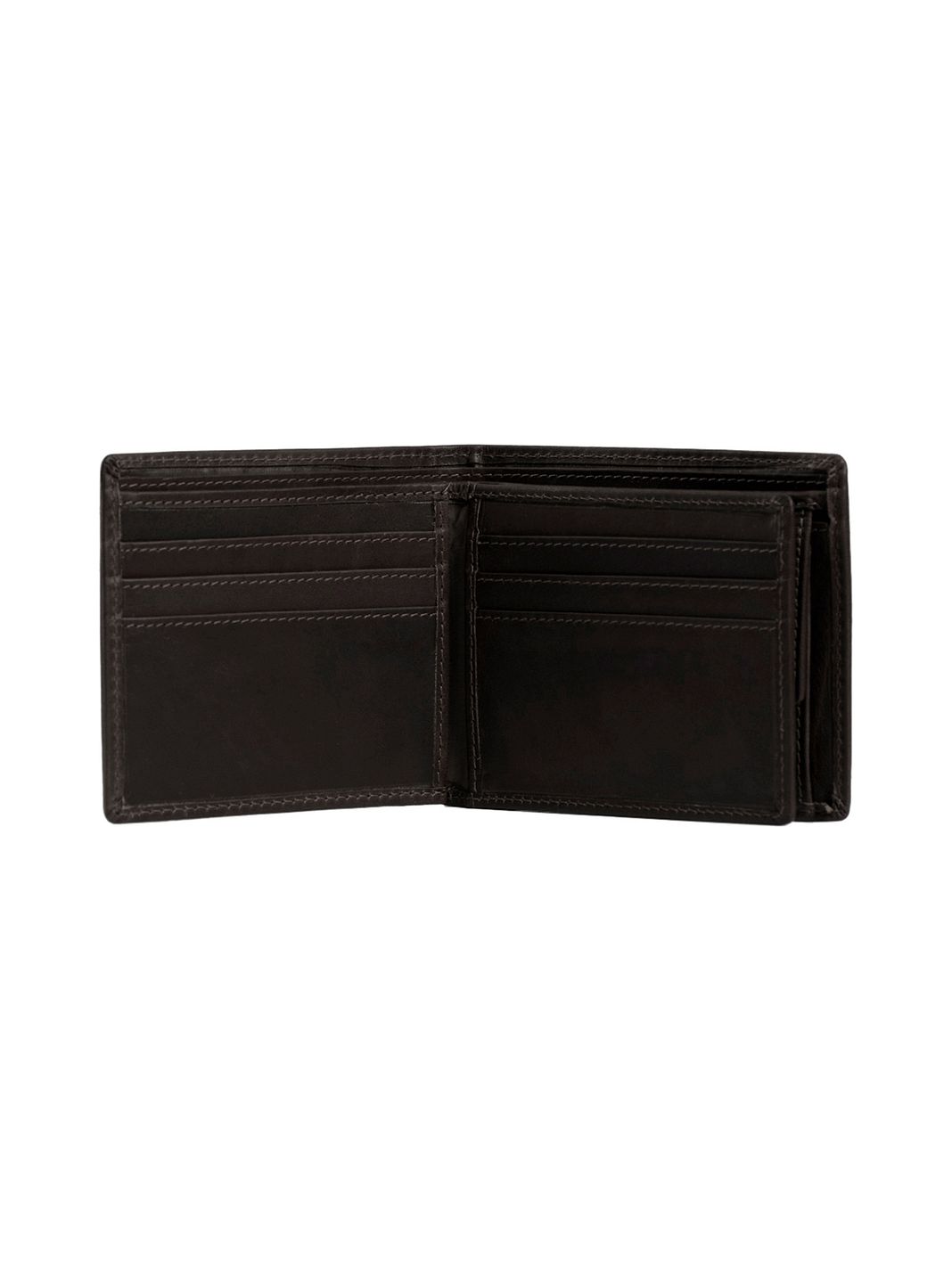 The Chesterfield Brand Ralph Portafoglio Protezione RFID Vera Pelle 10 cm The Chesterfield Brand Ralph Portafoglio Protezione RFID Vera Pelle 10 cm