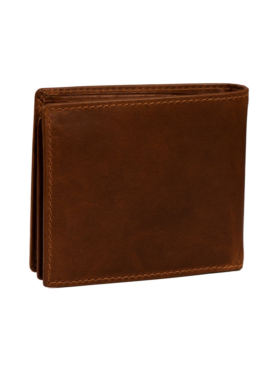 The Chesterfield Brand Ralph Portafoglio Protezione RFID Vera Pelle 10 cm The Chesterfield Brand Ralph Portafoglio Protezione RFID Vera Pelle 10 cm
