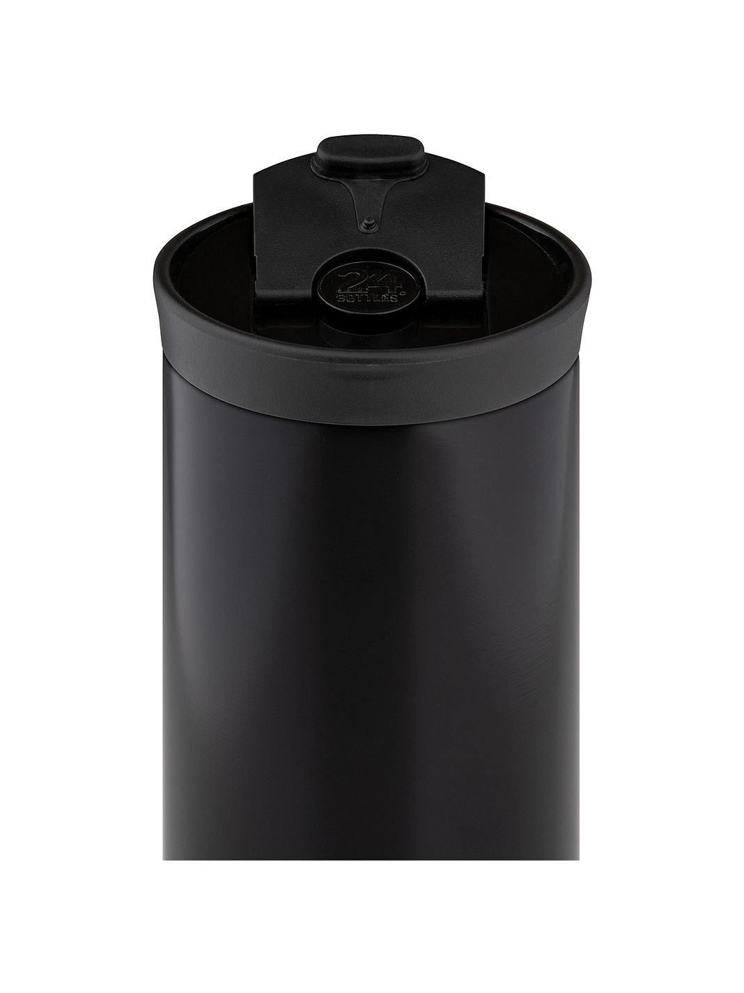 24Bottles Travel Juomapullo 600 ml