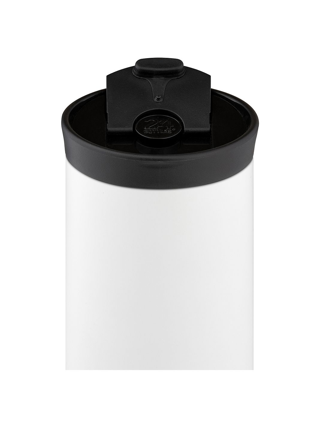 24Bottles Travel Juomapullo 600 ml
