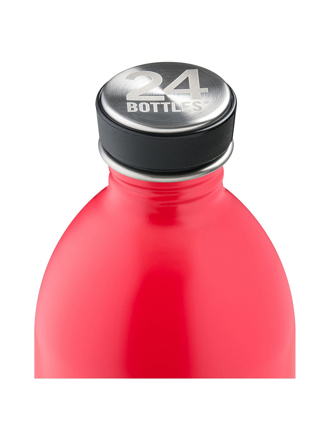 24Bottles Urban Botella de agua 1000 ml