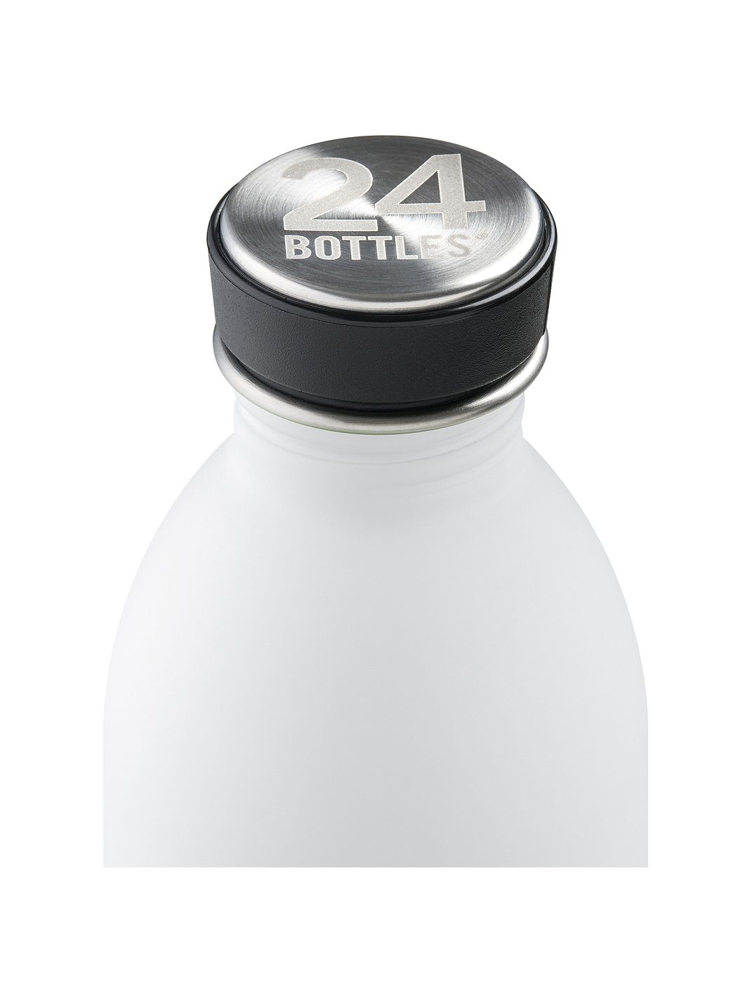 24Bottles Urban Bottiglia per bere 500 ml 24Bottles Urban Bottiglia per bere 500 ml