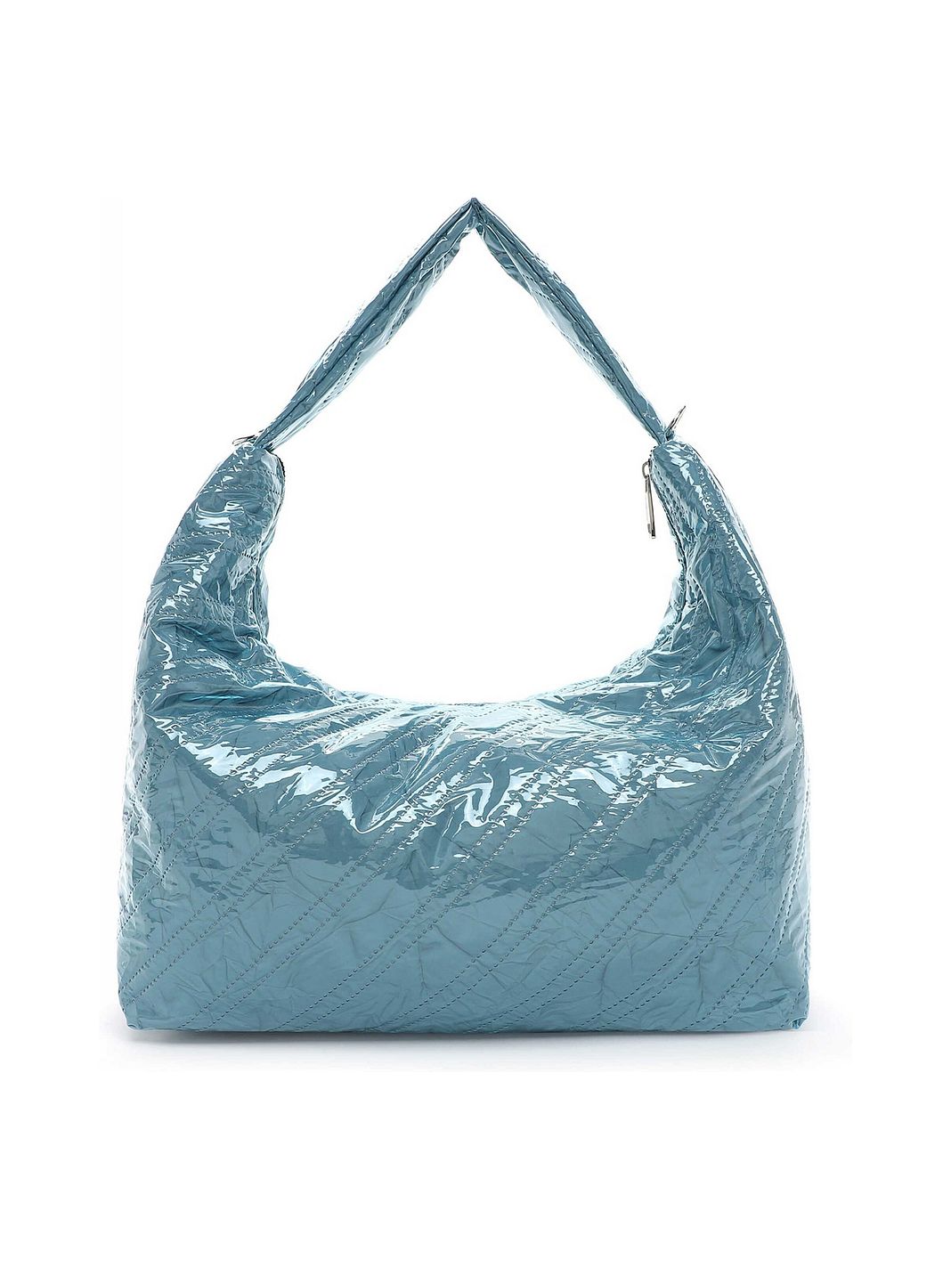 Emily & Noah E&N Belinda Borsa a spalla 41 cm Emily & Noah E&N Belinda Borsa a spalla 41 cm