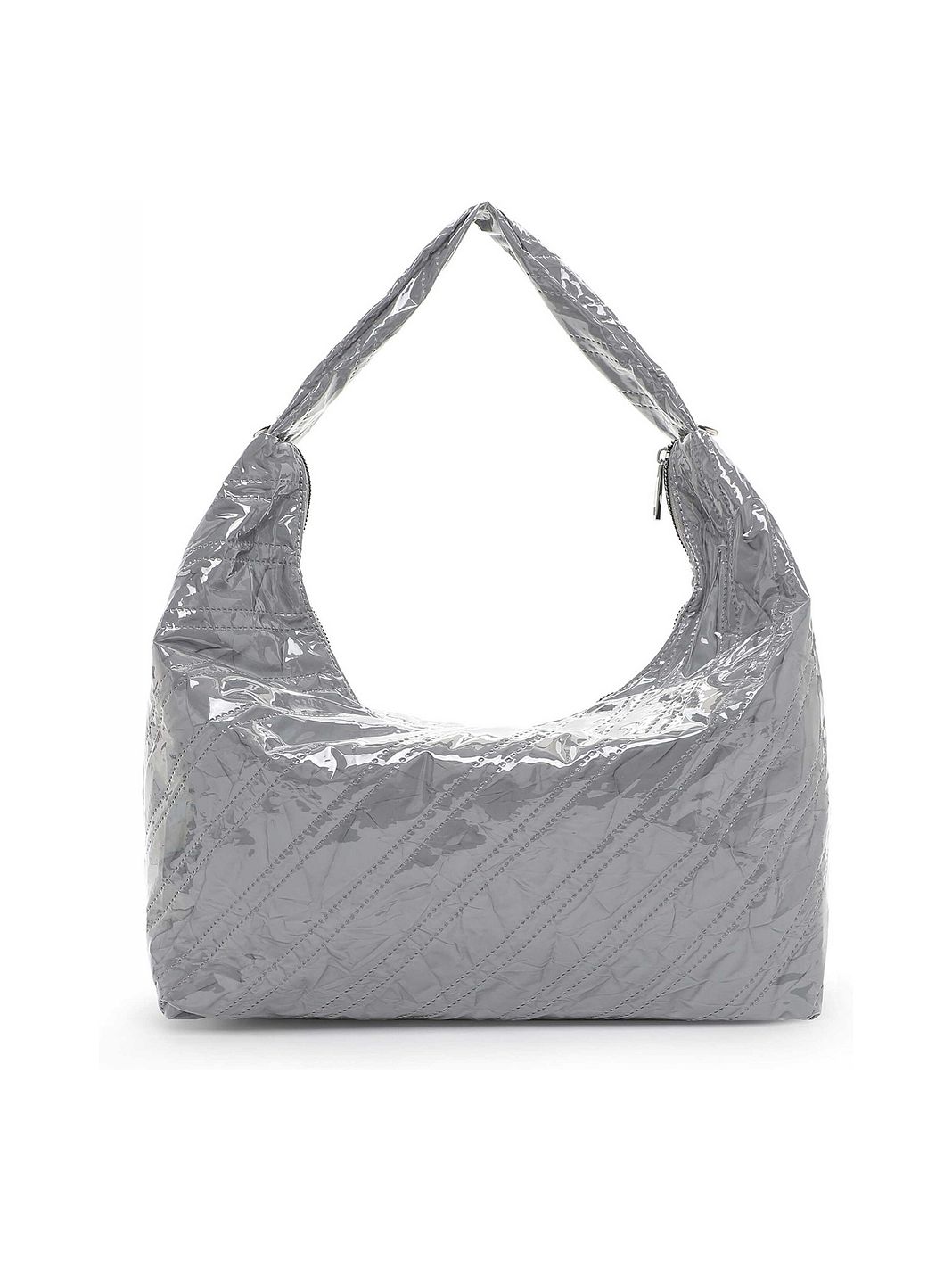 Emily & Noah E&N Belinda Borsa a spalla 41 cm Emily & Noah E&N Belinda Borsa a spalla 41 cm