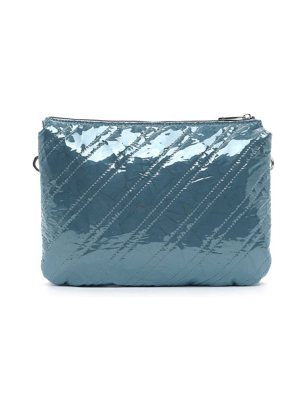 Emily & Noah E&N Belinda Borsa a tracolla 30 cm